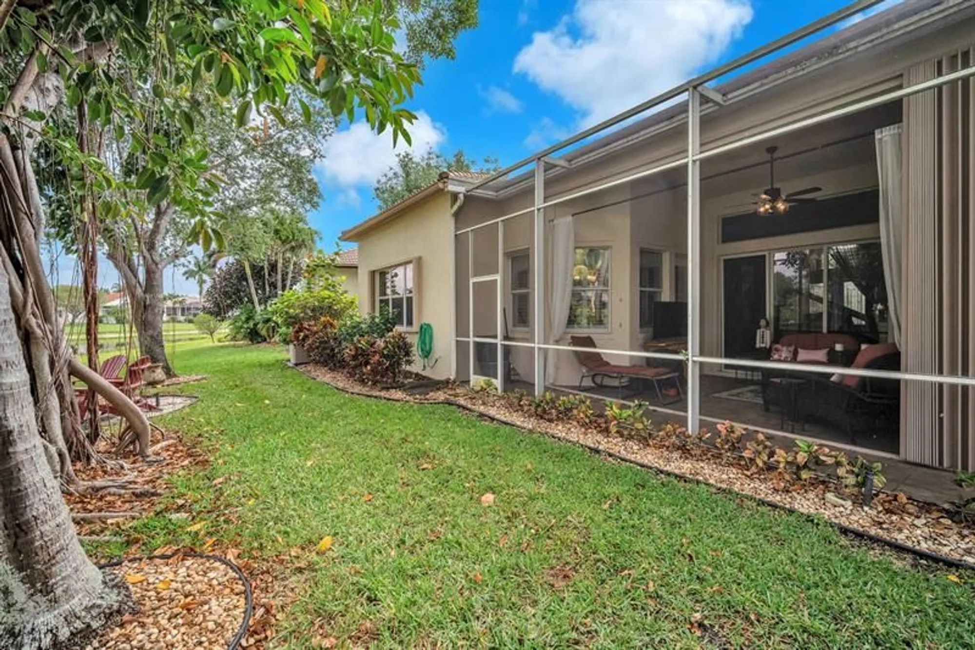 Property Slideshow image 37 of 67 | 6585 murano way, Lake Worth, FL, 33467