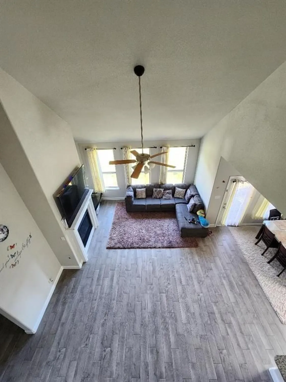 Property Slideshow image 8 of 26 | 3207 wedgewood way, Wylie, TX, 75098