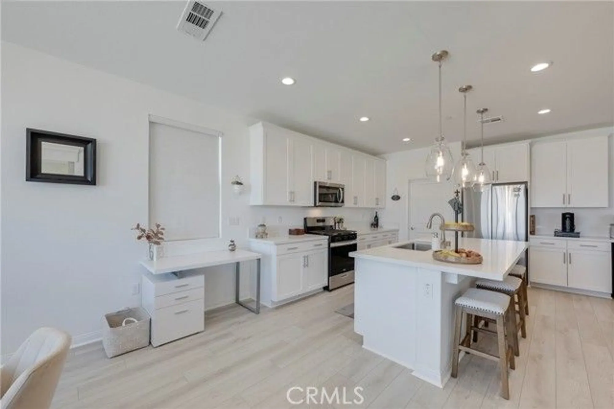 Property Slideshow image 52 of 63 | 26650 silver ore rd, Menifee, CA, 92585