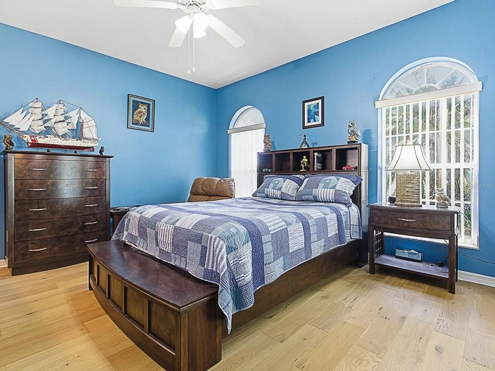 Property Slideshow image 22 of 41 | 3592 tropical seas loop, Tavares, FL, 32778