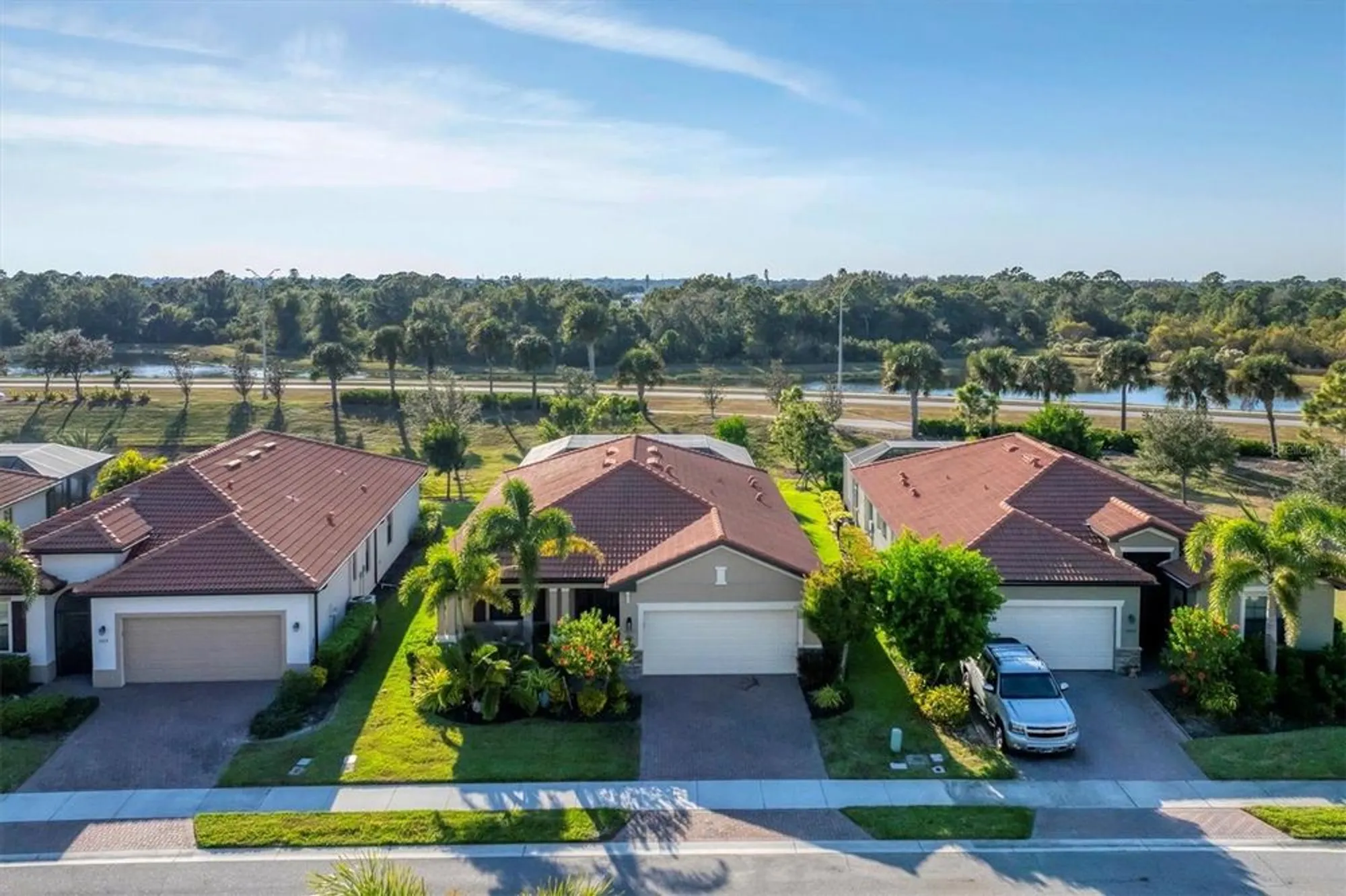 Property Slideshow image 60 of 91 | 10113 colubrina dr, Venice, FL, 34293