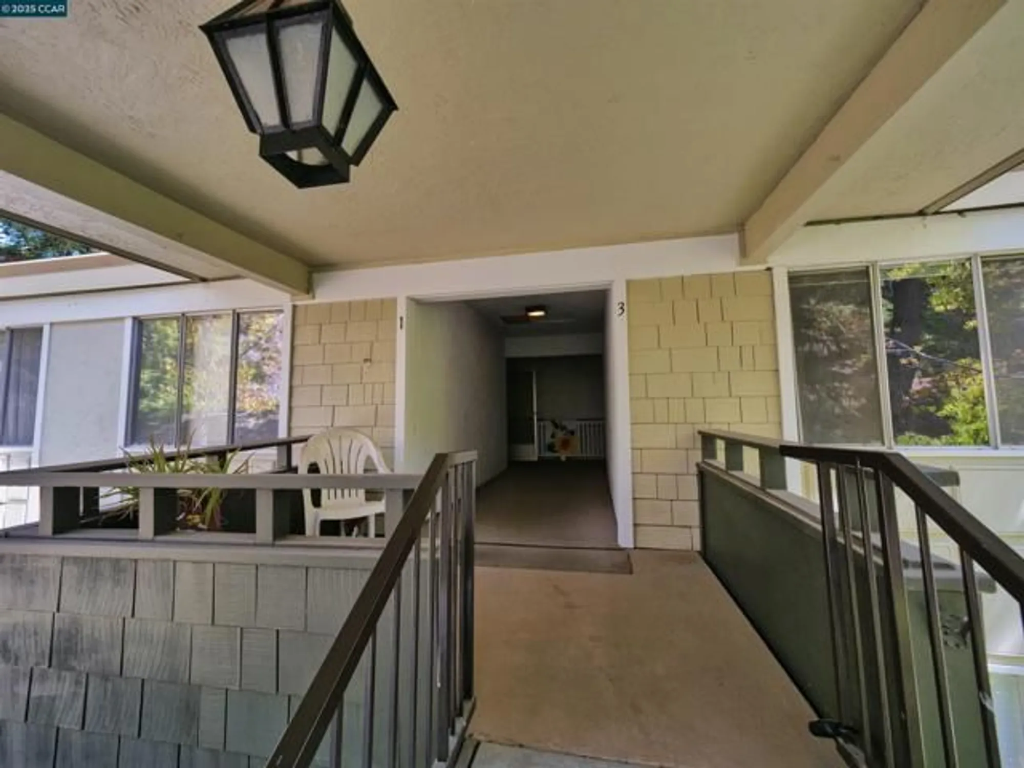 Property Slideshow image 7 of 60 | 1413 ptarmigan dr 3, Walnut Creek, CA, 94595