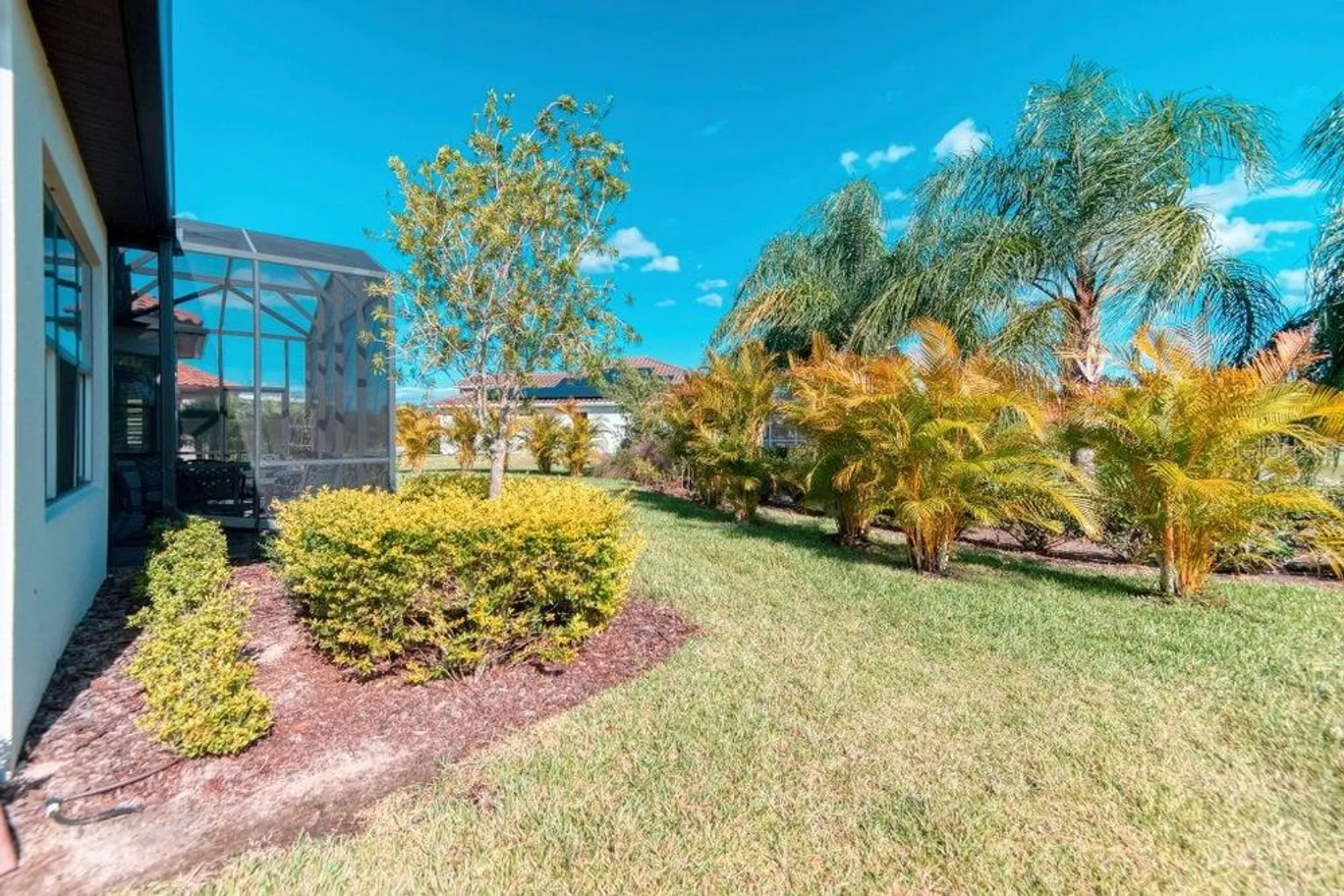 Property Slideshow image 55 of 62 | 3704 via monte napoleone dr, Poinciana, FL, 34759
