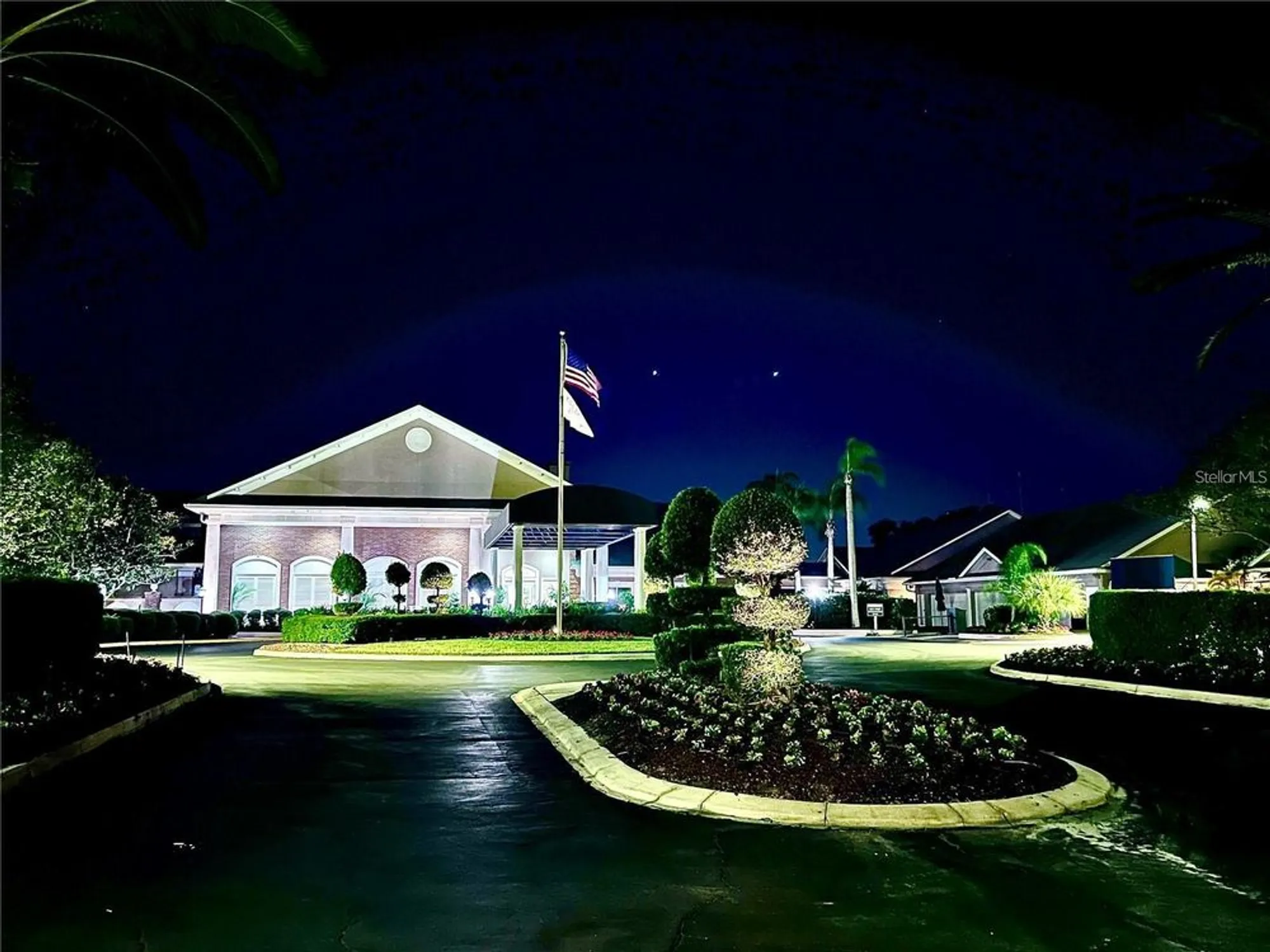 Property Slideshow image 34 of 71 | 6707 stone river rd apt 203, Bradenton, FL, 34203