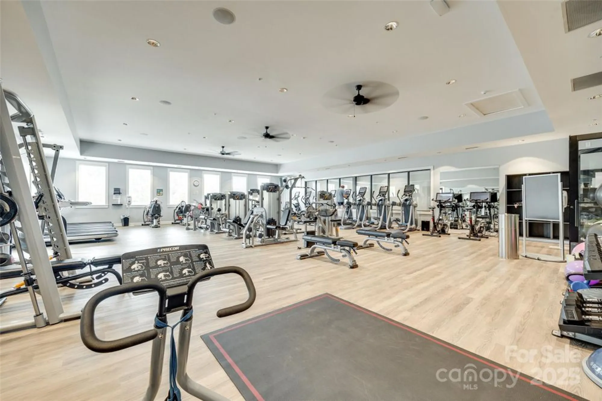 Property Slideshow image 43 of 45 | 1021 kirby dr, Fort Mill, SC, 29715