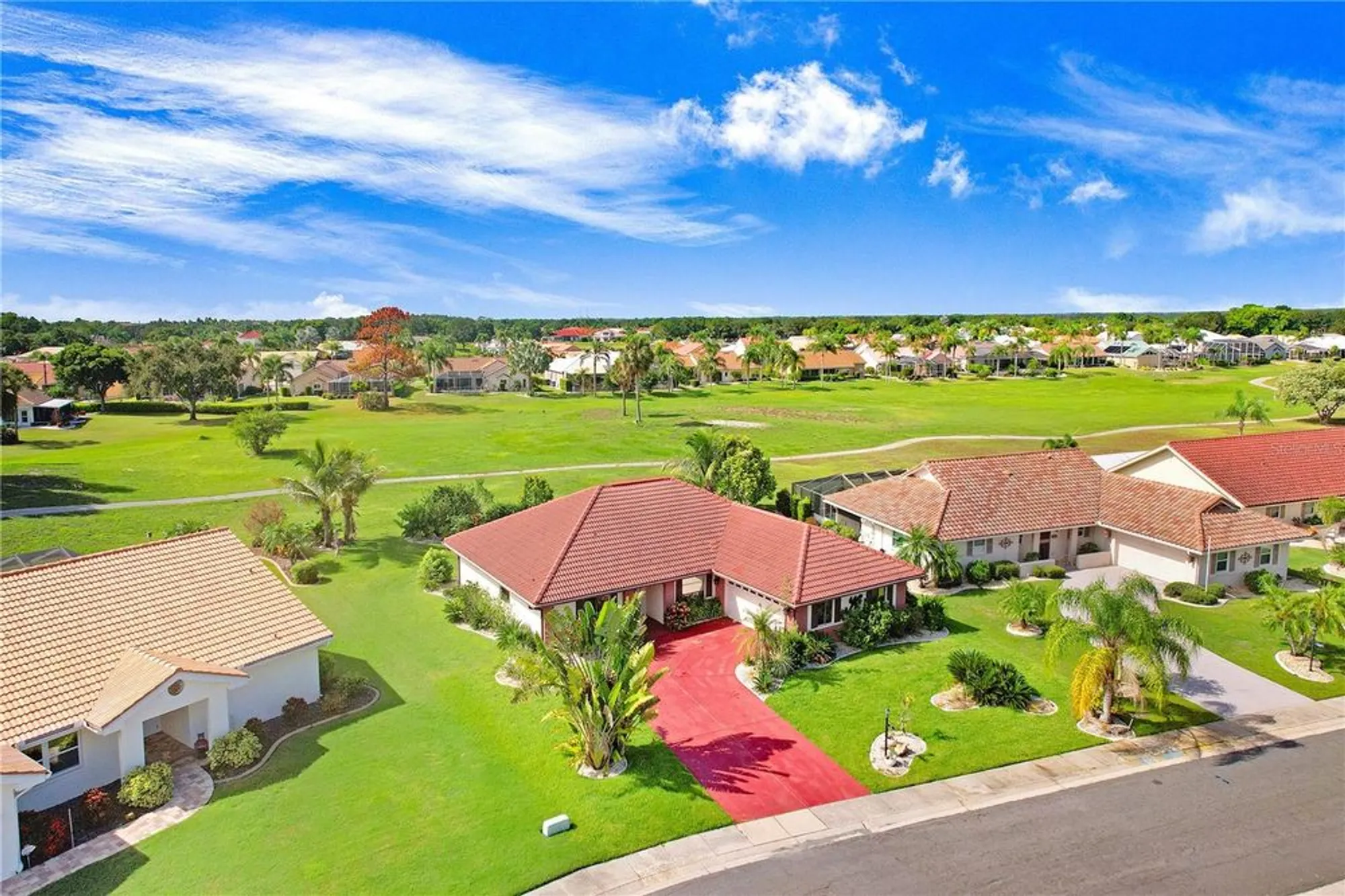 Property Slideshow image 25 of 31 | 1826 wolf laurel dr, Sun City Center, FL, 33573