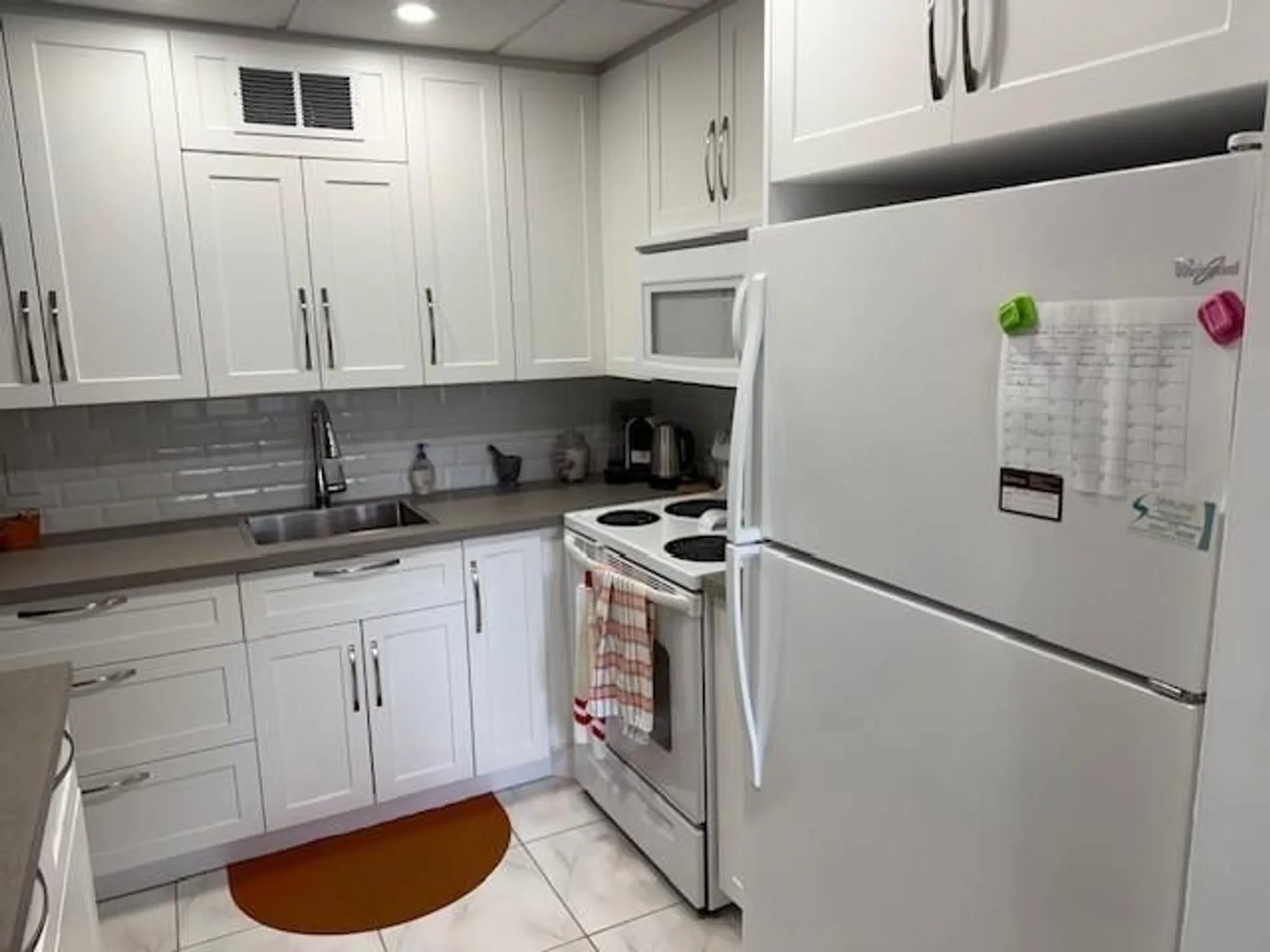 Property Slideshow image 5 of 19 | 679 durham y # 679, Deerfield Beach, FL, 33442