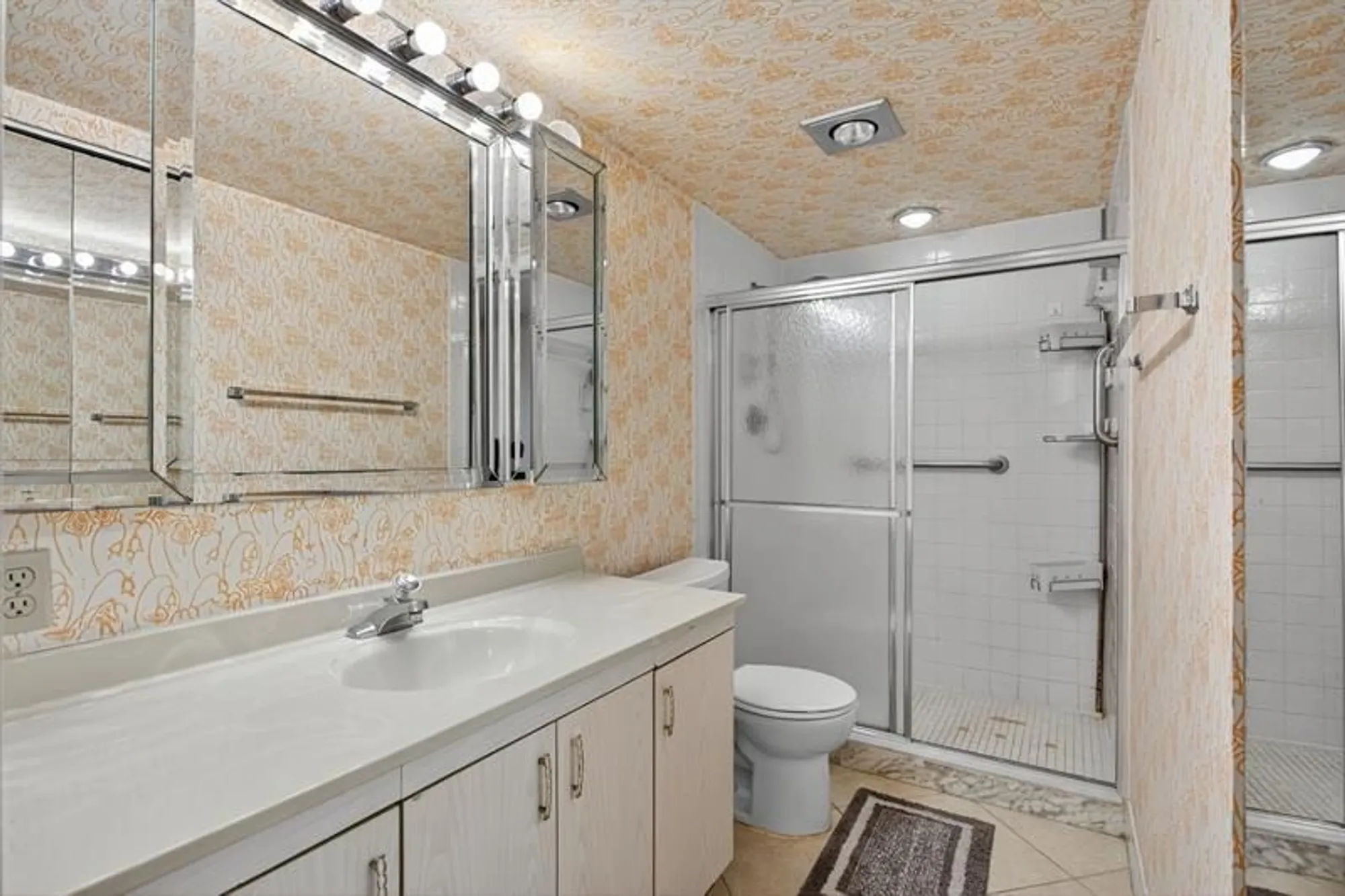 Property Slideshow image 13 of 29 | 3204 portofino pt d4, Coconut Creek, FL, 33066