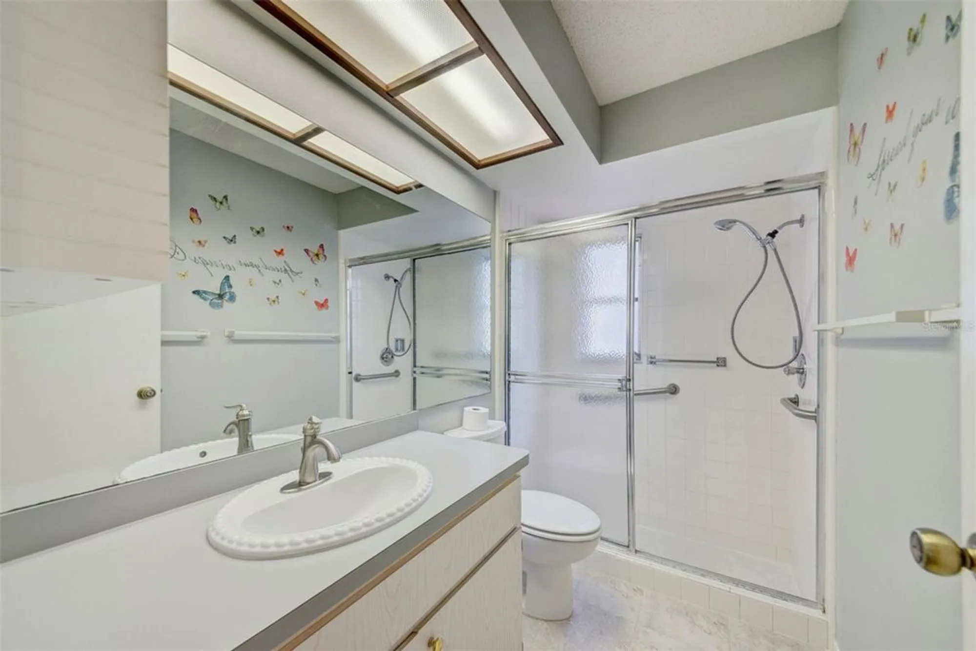 Property Slideshow image 21 of 30 | 8619 gold pine dr, Port Richey, FL, 34668