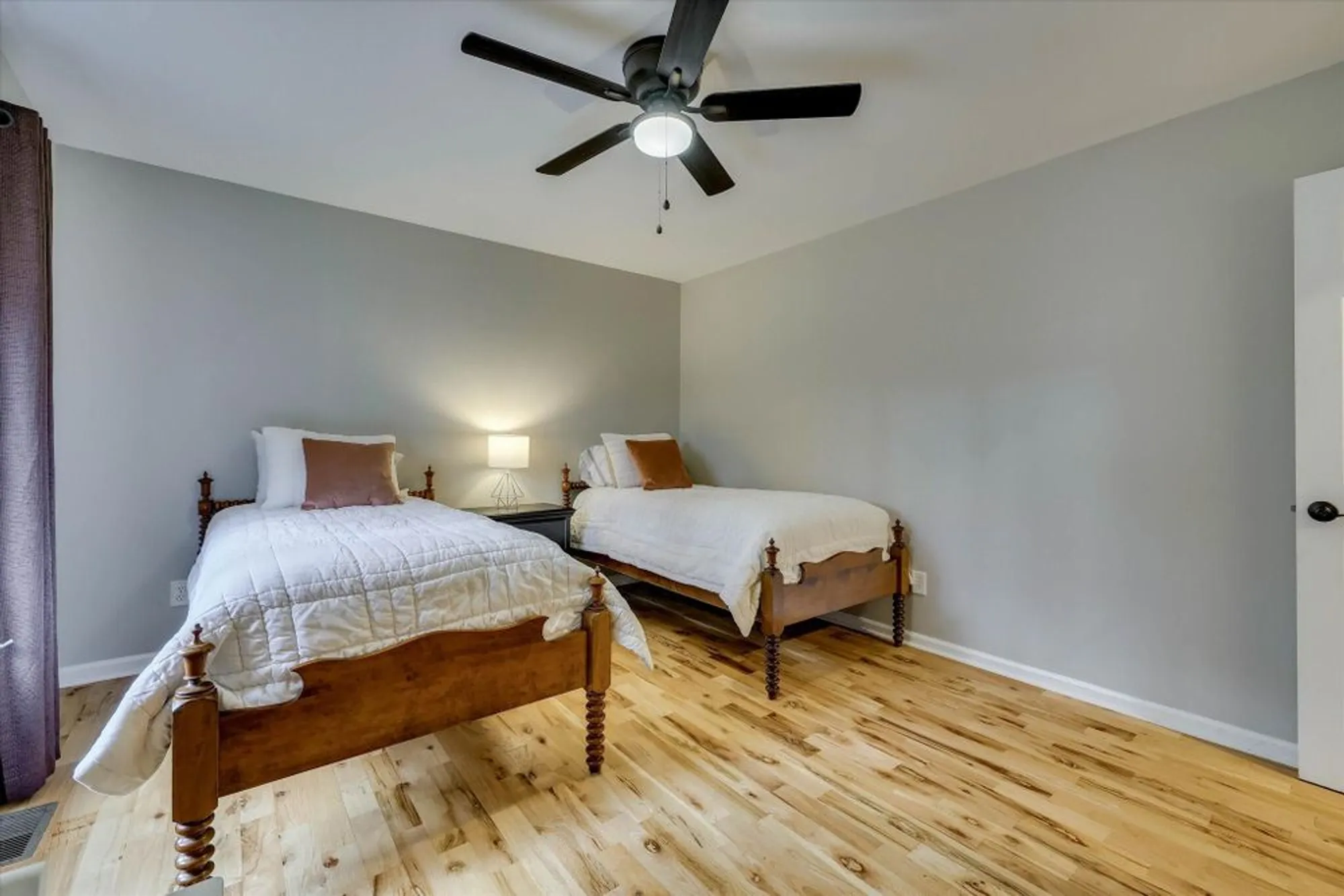 Property Slideshow image 29 of 41 | 118 southwind dr, Mc Cormick, SC, 29835