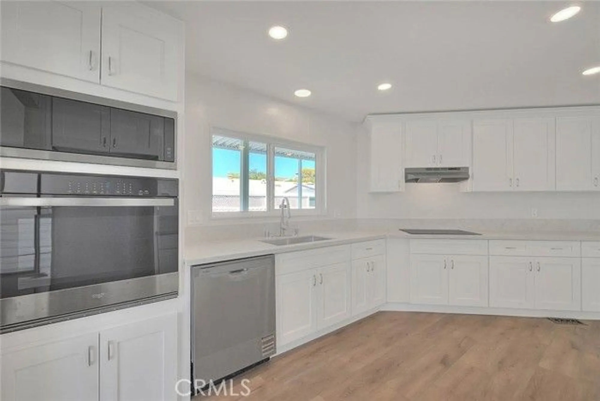 Property Slideshow image 24 of 58 | 38138 calle quedo, Murrieta, CA, 92563