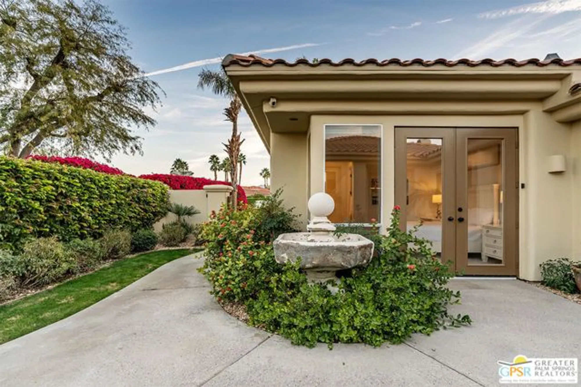 Property Slideshow image 10 of 64 | 55586 southern hls, La Quinta, CA, 92253