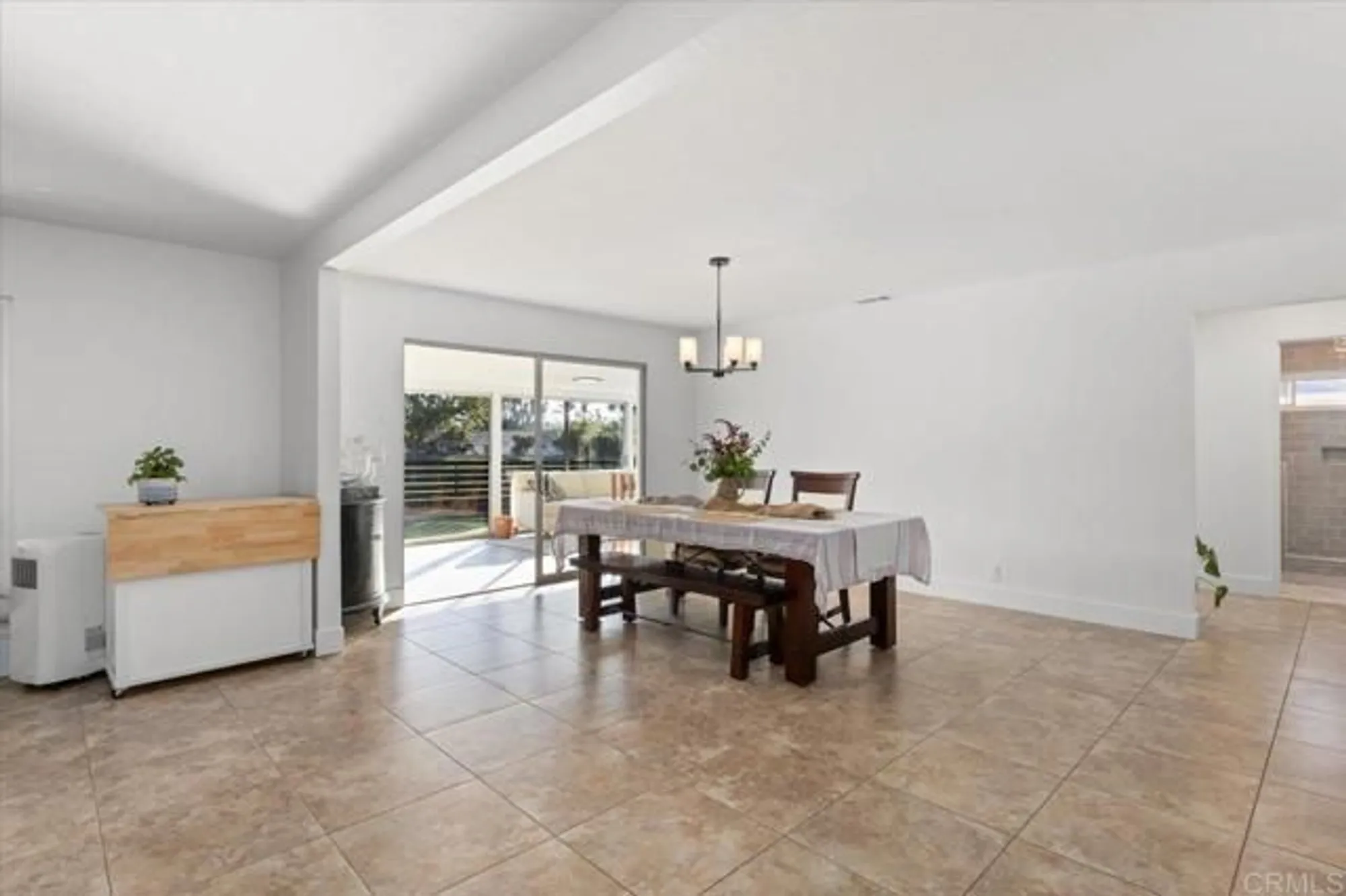 Property Slideshow image 17 of 75 | 1267 discovery st, San Marcos, CA, 92078