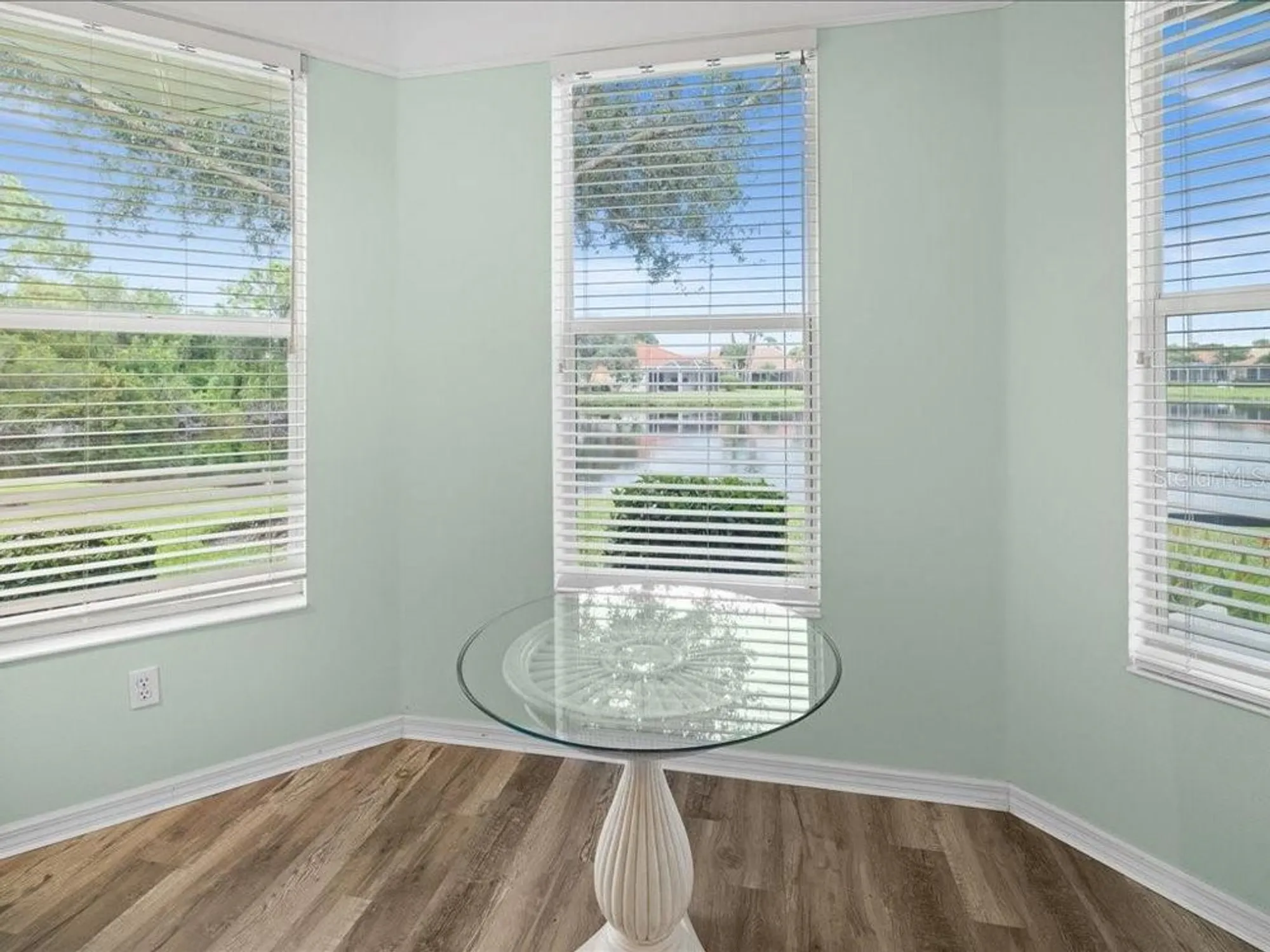 Property Slideshow image 27 of 61 | 3927 whispering oaks dr, North Port, FL, 34287