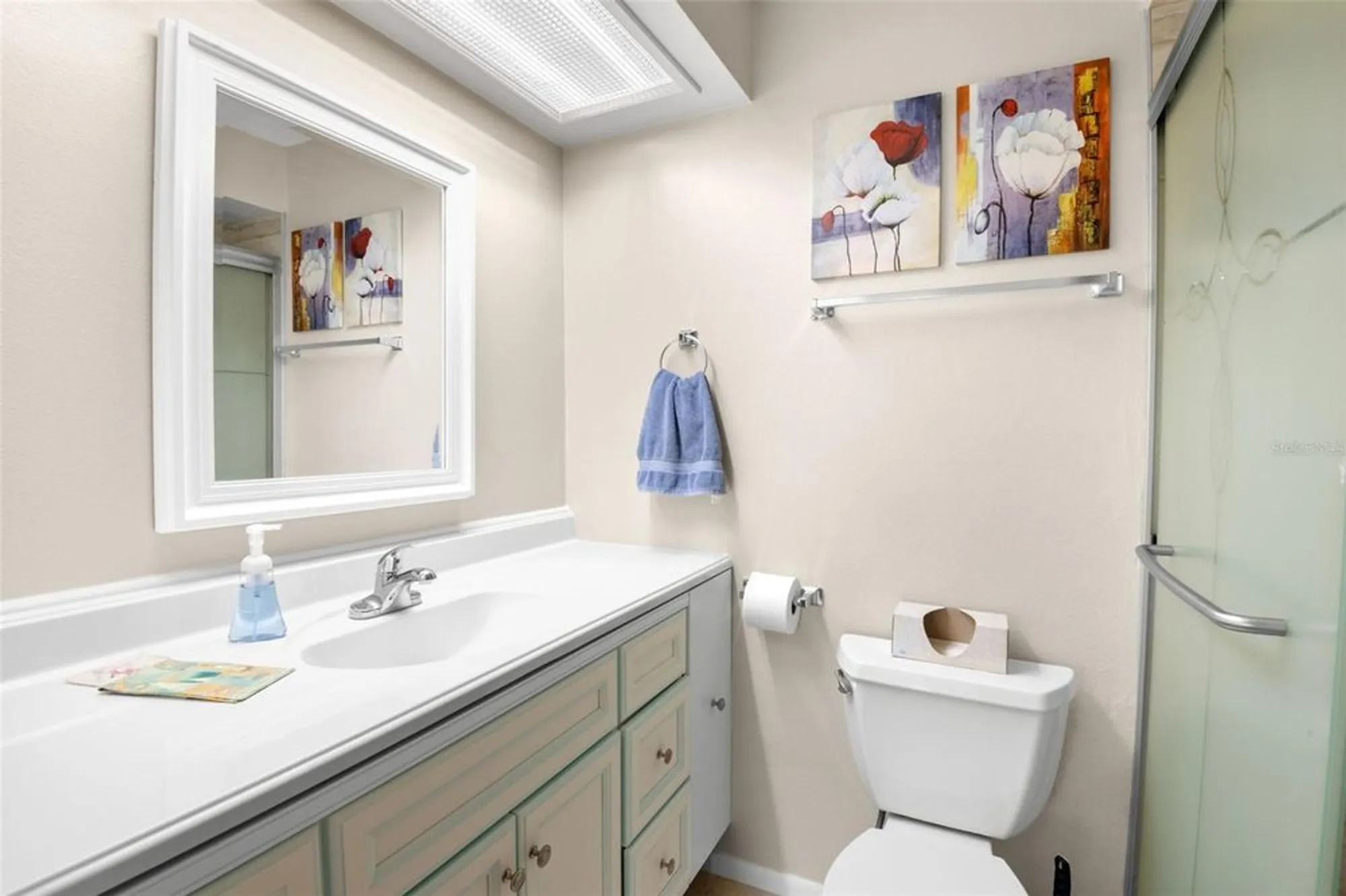 Property Slideshow image 34 of 81 | 3497 e woodmont way, Palm Harbor, FL, 34684