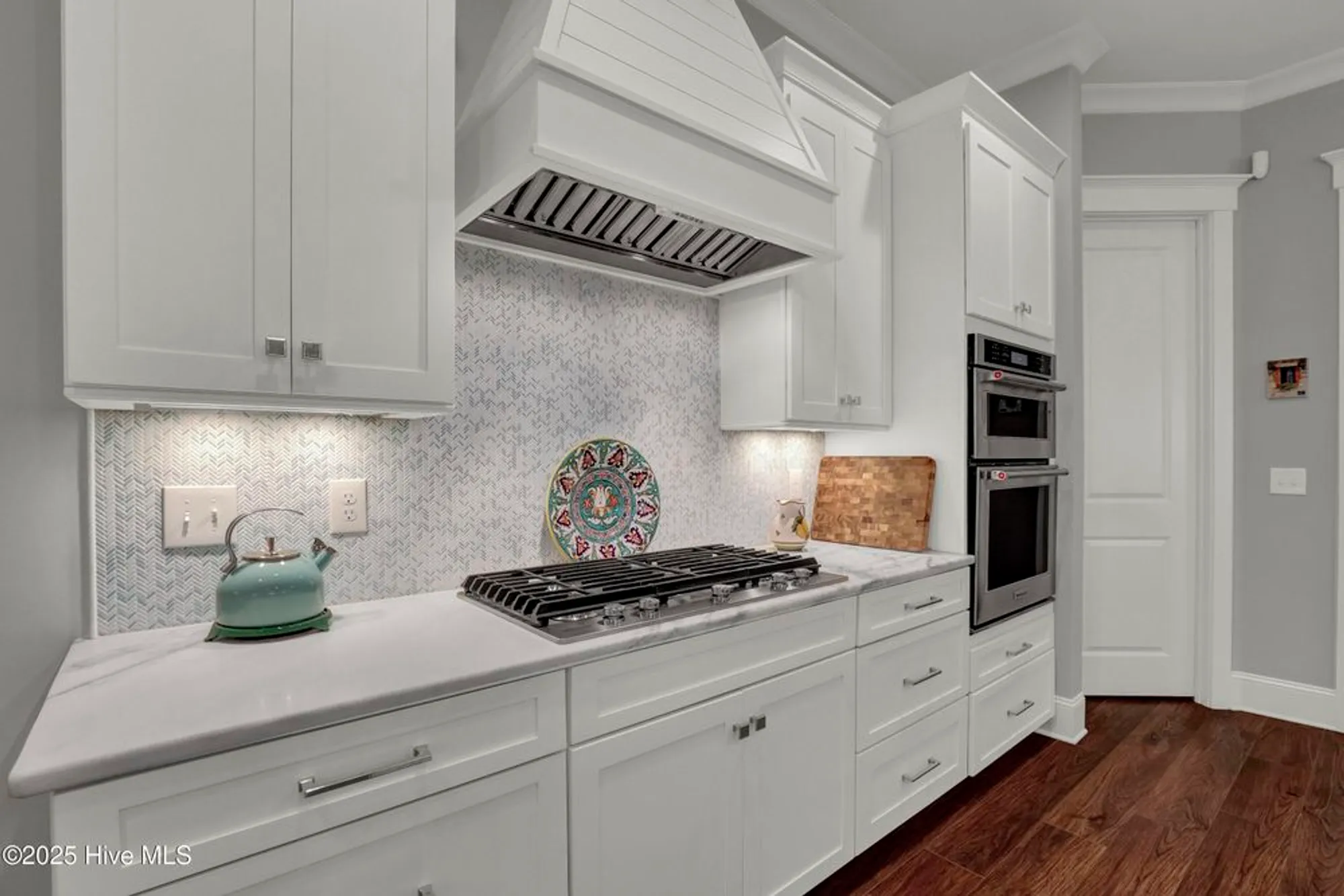 Property Slideshow image 13 of 49 | 321 jenoa dr, Castle Hayne, NC, 28429