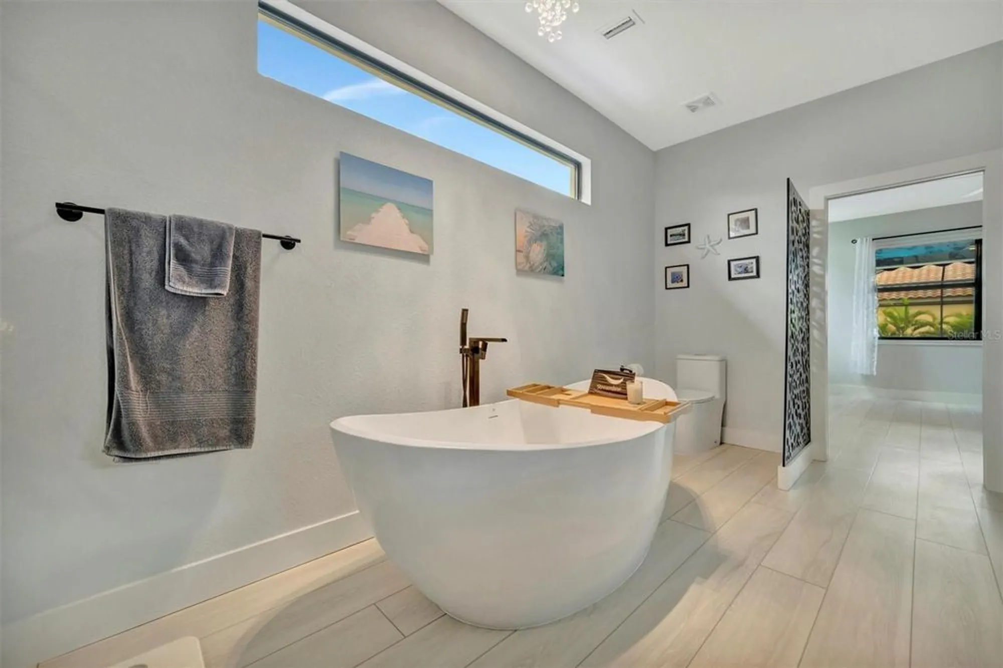 Property Slideshow image 38 of 71 | 6741 rookery lake dr, Bradenton, FL, 34212