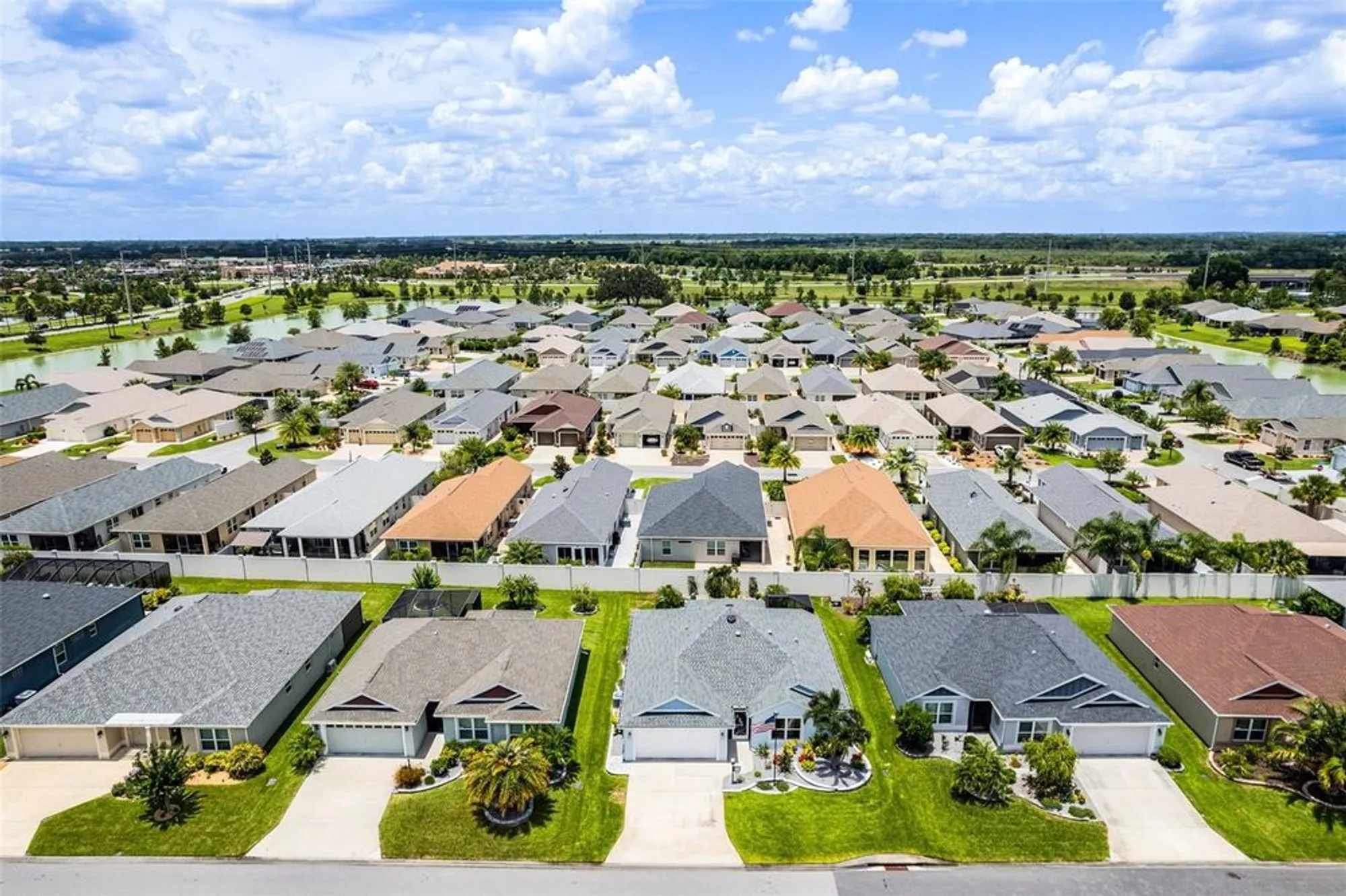 Property Slideshow image 43 of 54 | 5778 henry loop, The Villages, FL, 32163