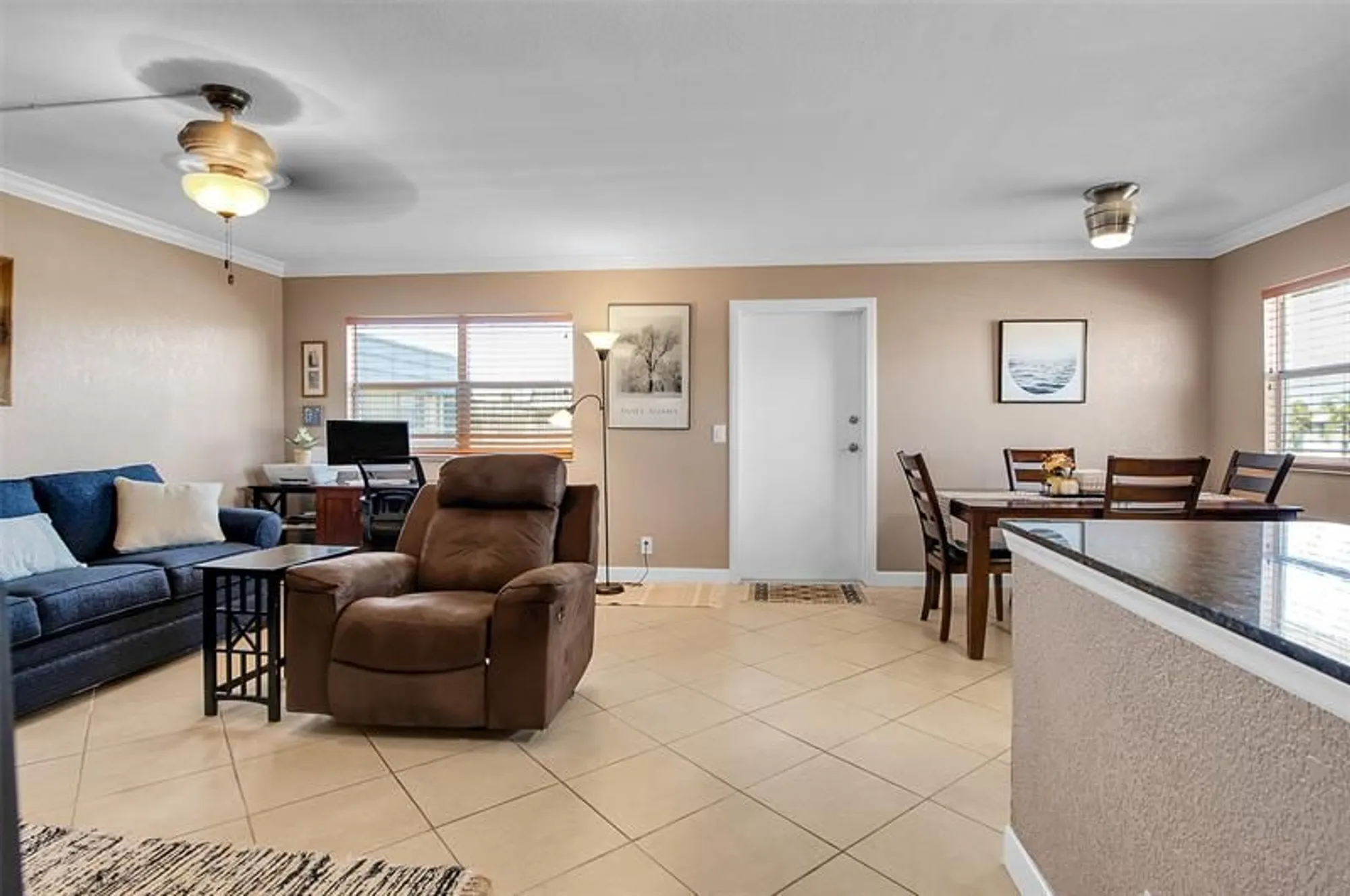 Property Slideshow image 4 of 41 | 409 brittany i # 409, Delray Beach, FL, 33446