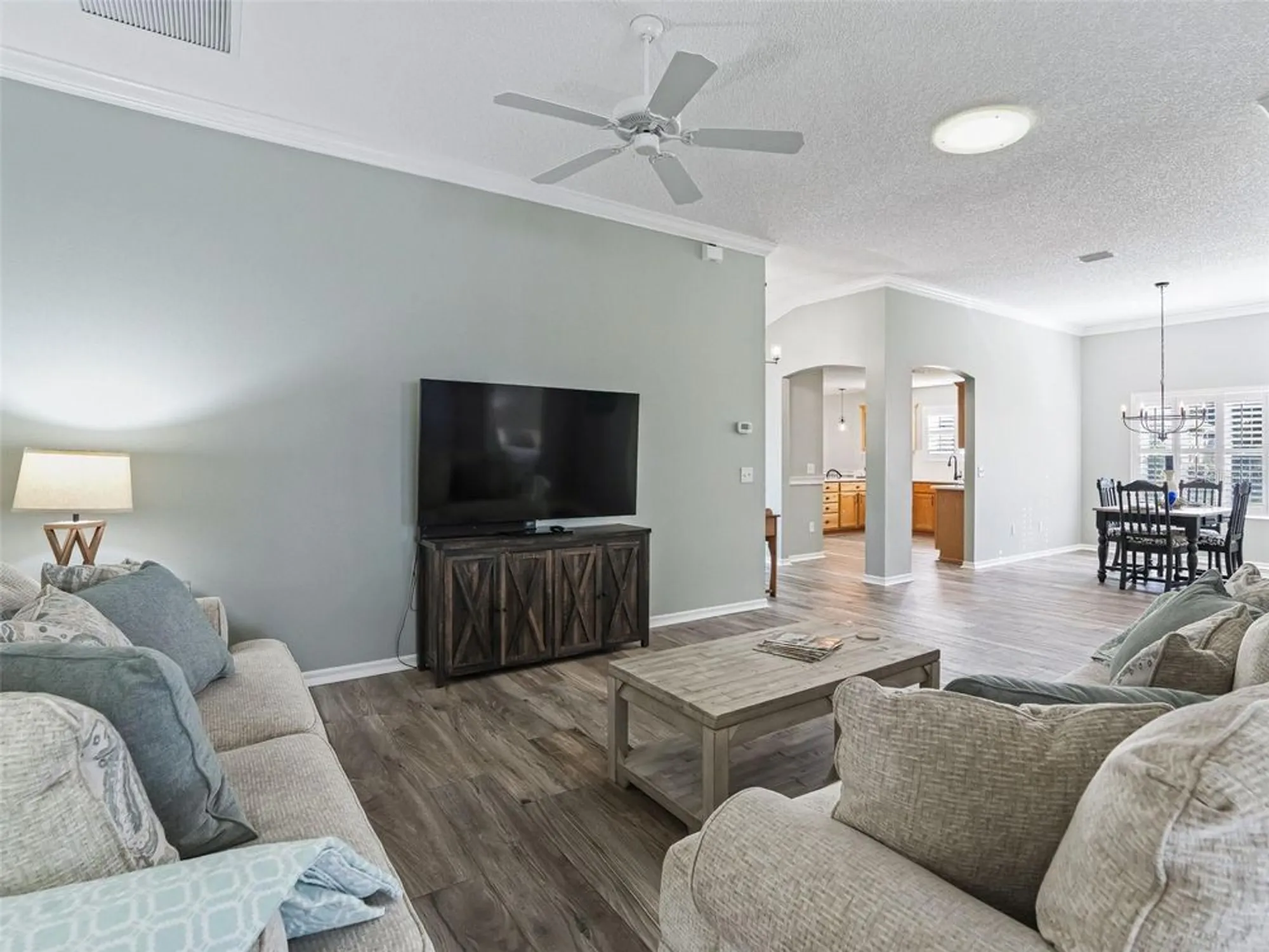 Property Slideshow image 23 of 50 | 17722 se 81st timberwood ter, The Villages, FL, 32162