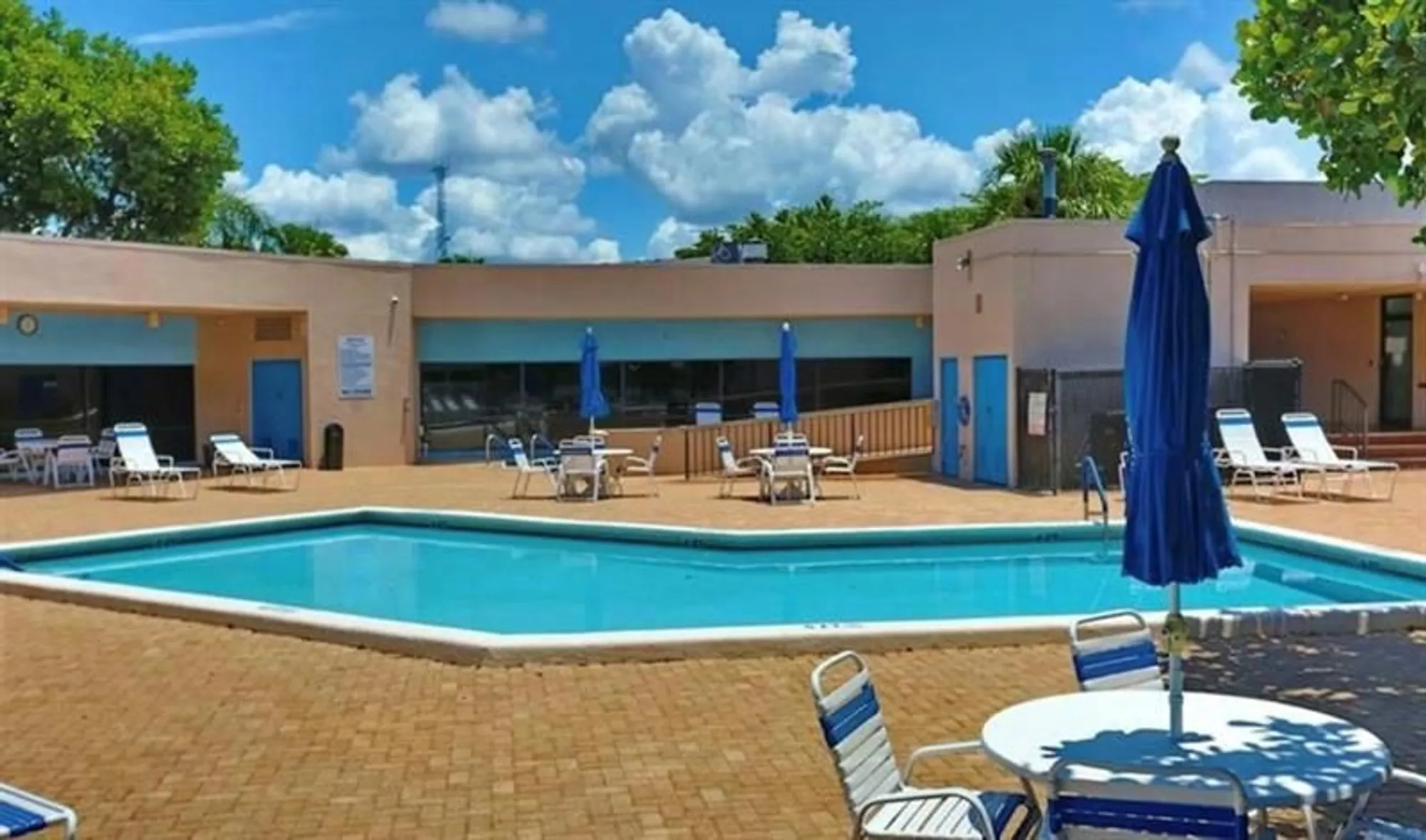 Property Slideshow image 27 of 27 | 9070 lime bay blvd 209, Tamarac, FL, 33321