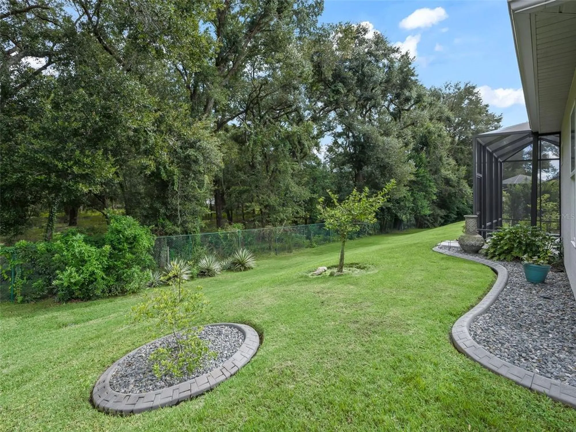 Property Slideshow image 53 of 70 | 10970 se 168th loop, Summerfield, FL, 34491