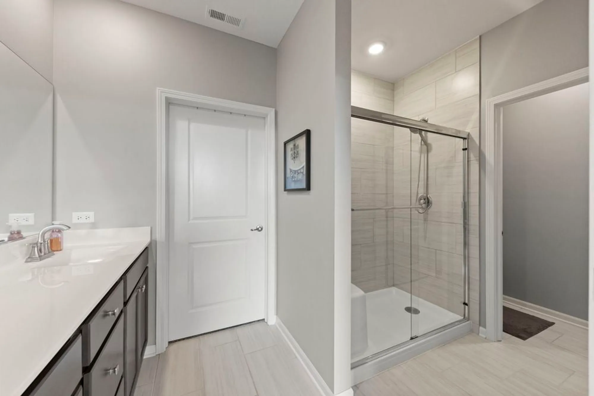 Property Slideshow image 17 of 25 | 1 savannah ct, Algonquin, IL, 60102