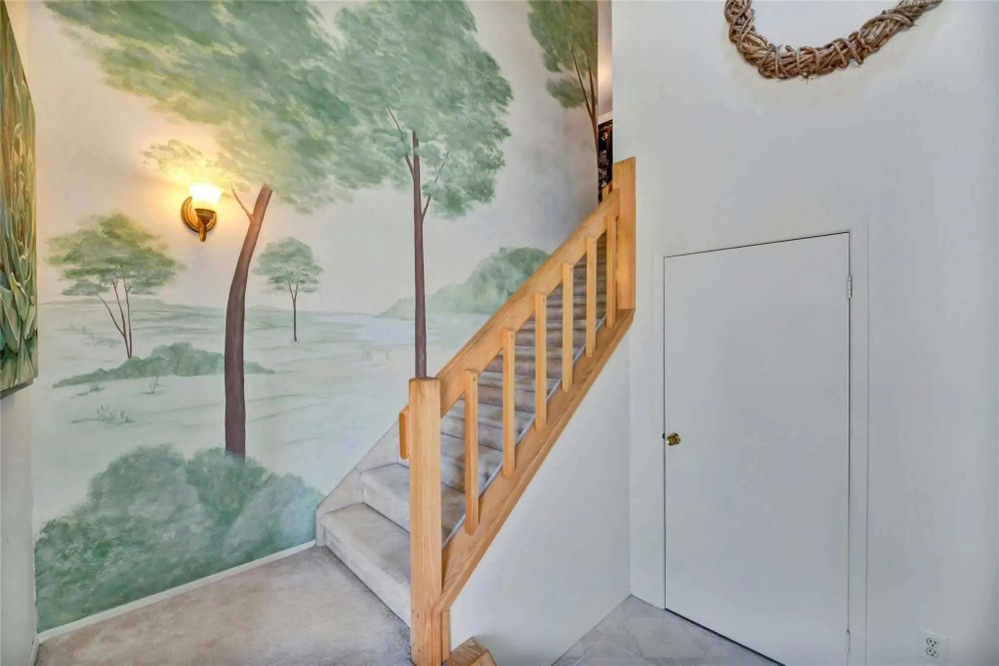Property Slideshow image 4 of 25 | 107 e midland pond ct, Moriches, NY, 11955