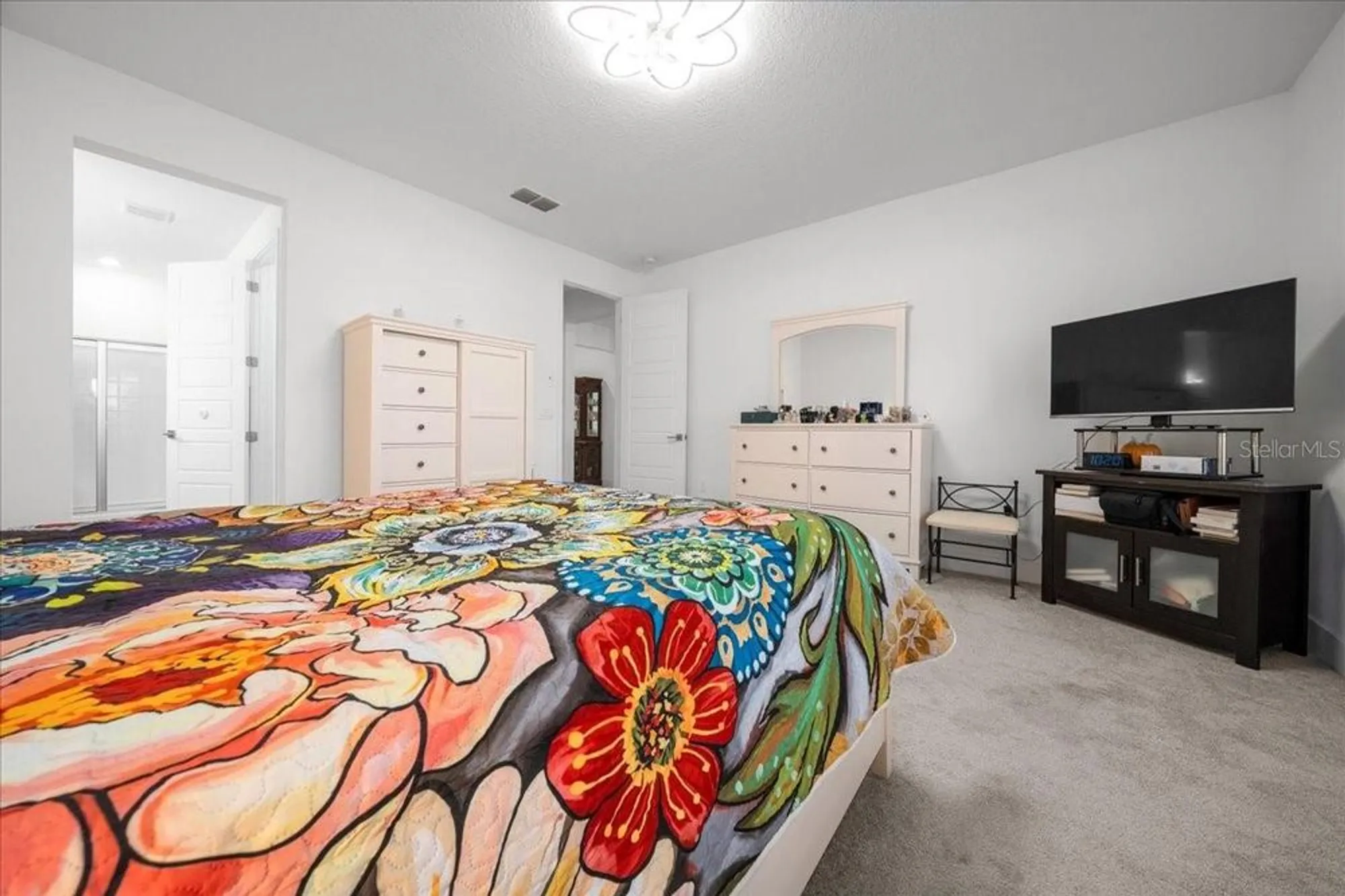 Property Slideshow image 23 of 100 | 4378 nw 54th ter, Ocala, FL, 34482