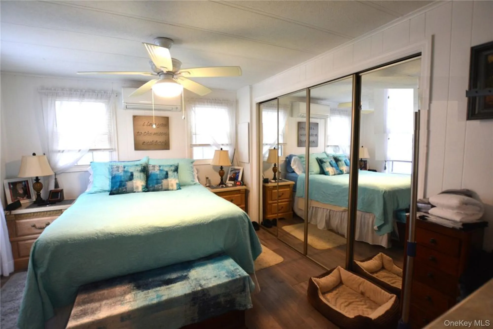 Property Slideshow image 11 of 31 | 77 village cir, Manorville, NY, 11949