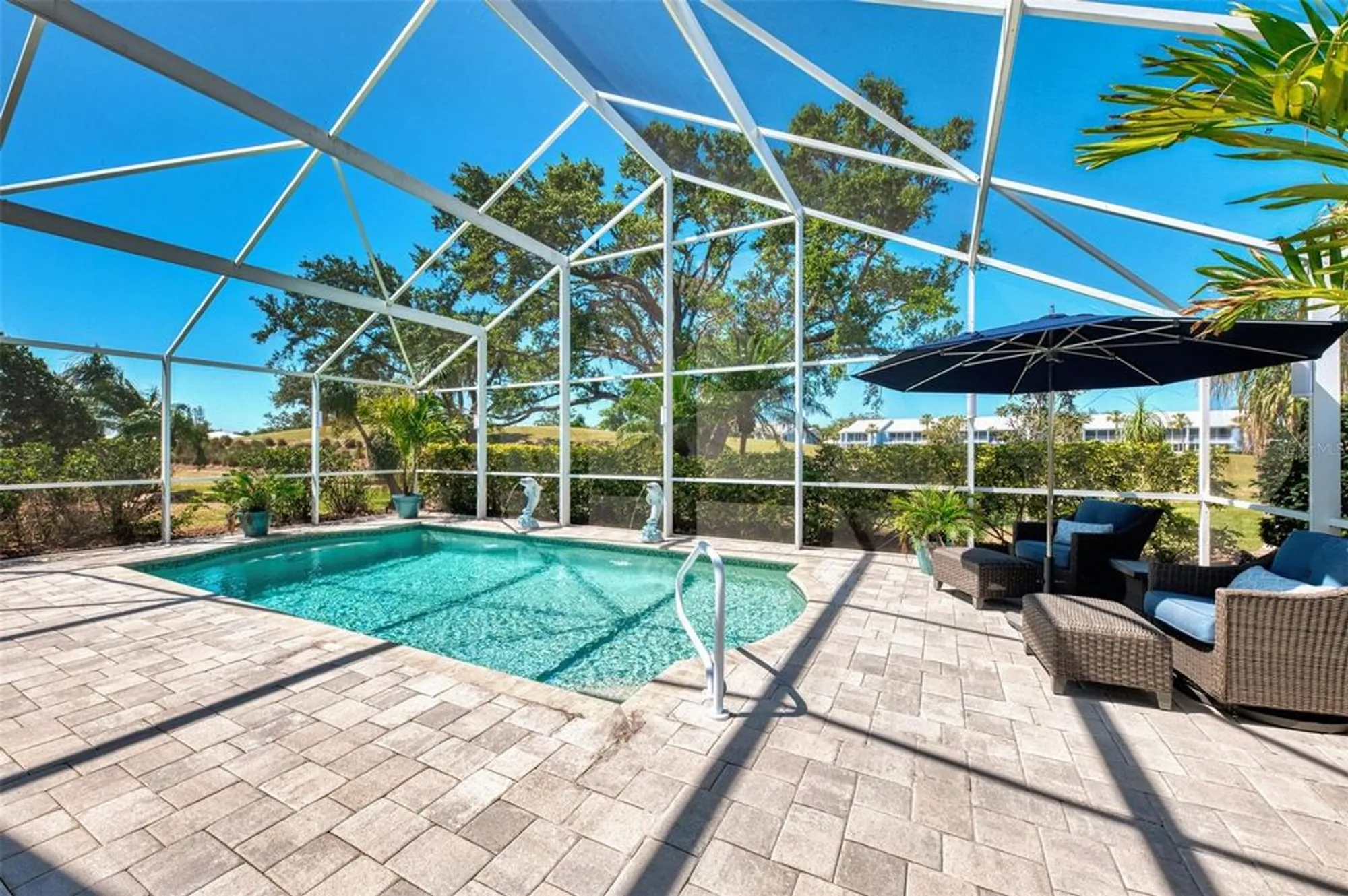 Property Slideshow image 47 of 55 | 320 bermuda ct 10, Venice, FL, 34293