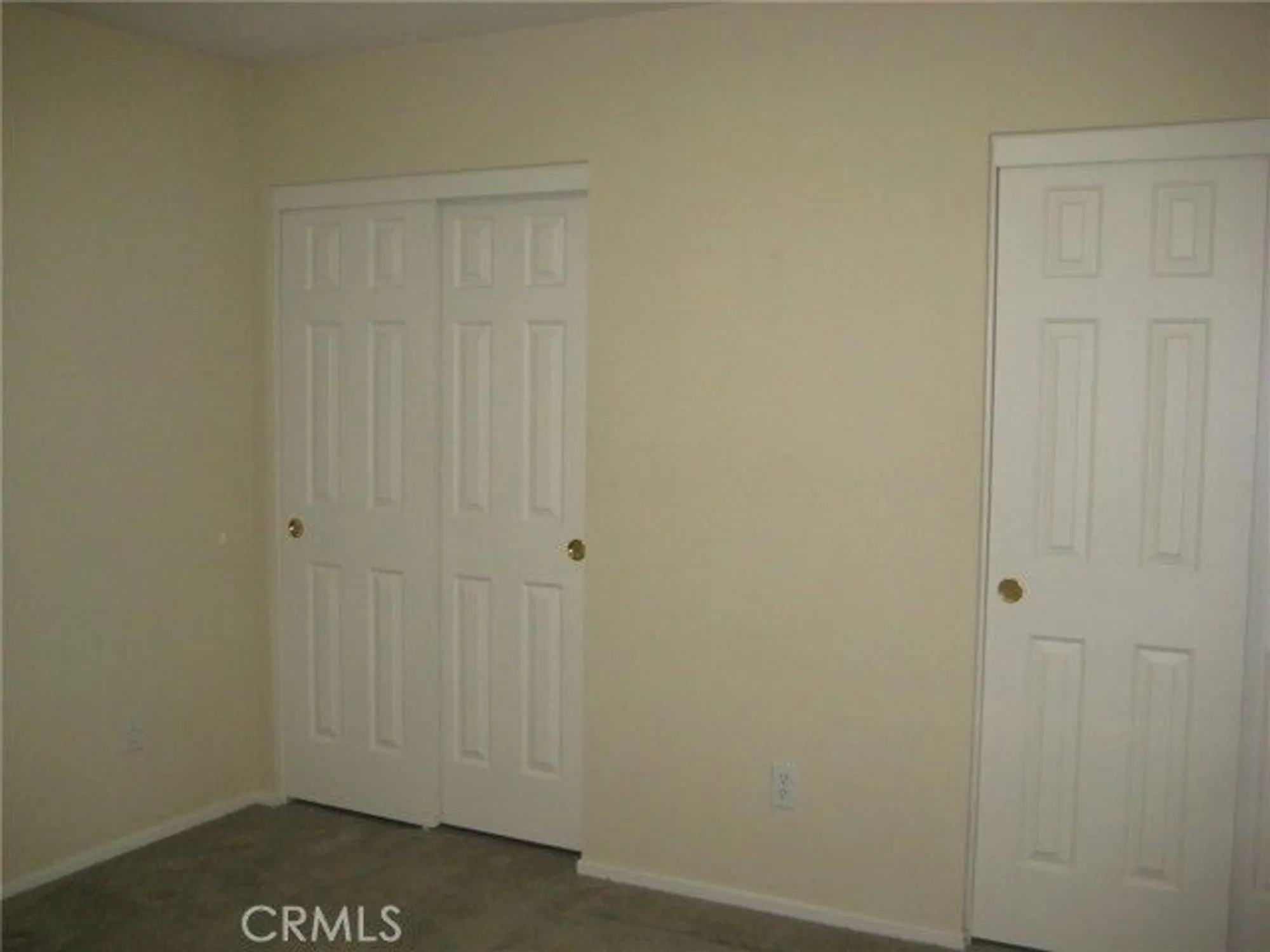 Property Slideshow image 19 of 41 | 19058 pamela ln, Apple Valley, CA, 92308