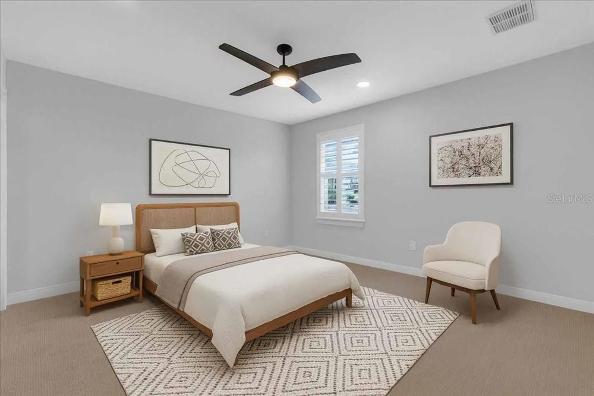 Property Slideshow image 15 of 18 | 9225 barrier coast trl, Parrish, FL, 34219