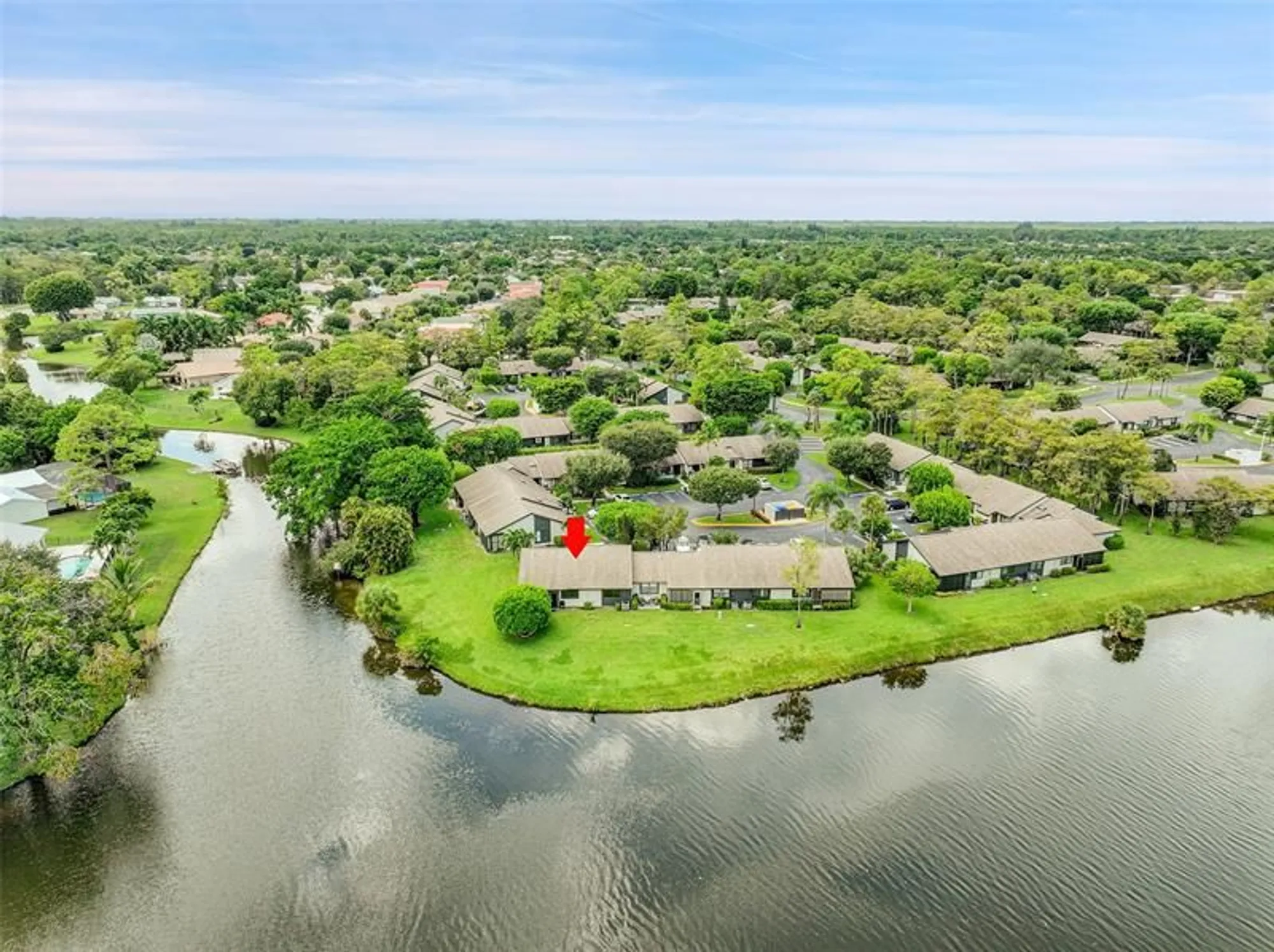 Property Slideshow image 49 of 53 | 468 long bow ct # 468, Royal Palm Beach, FL, 33411