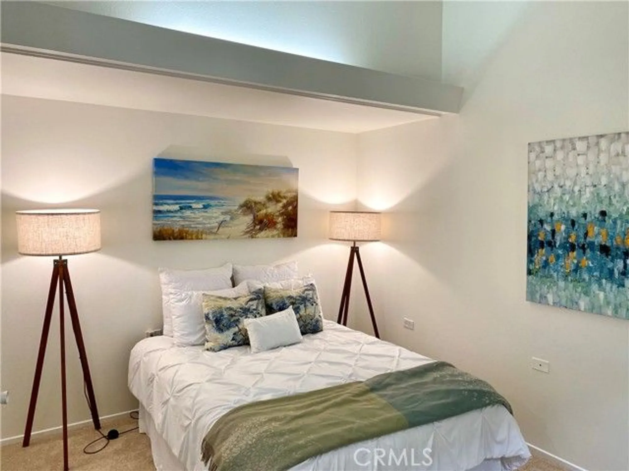 Property Slideshow image 20 of 32 | 1241 knollwood rd apt 46e, Seal Beach, CA, 90740