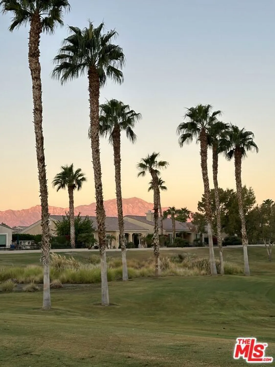 Property Slideshow image 17 of 18 | 40378 corte san carlos, Indio, CA, 92203