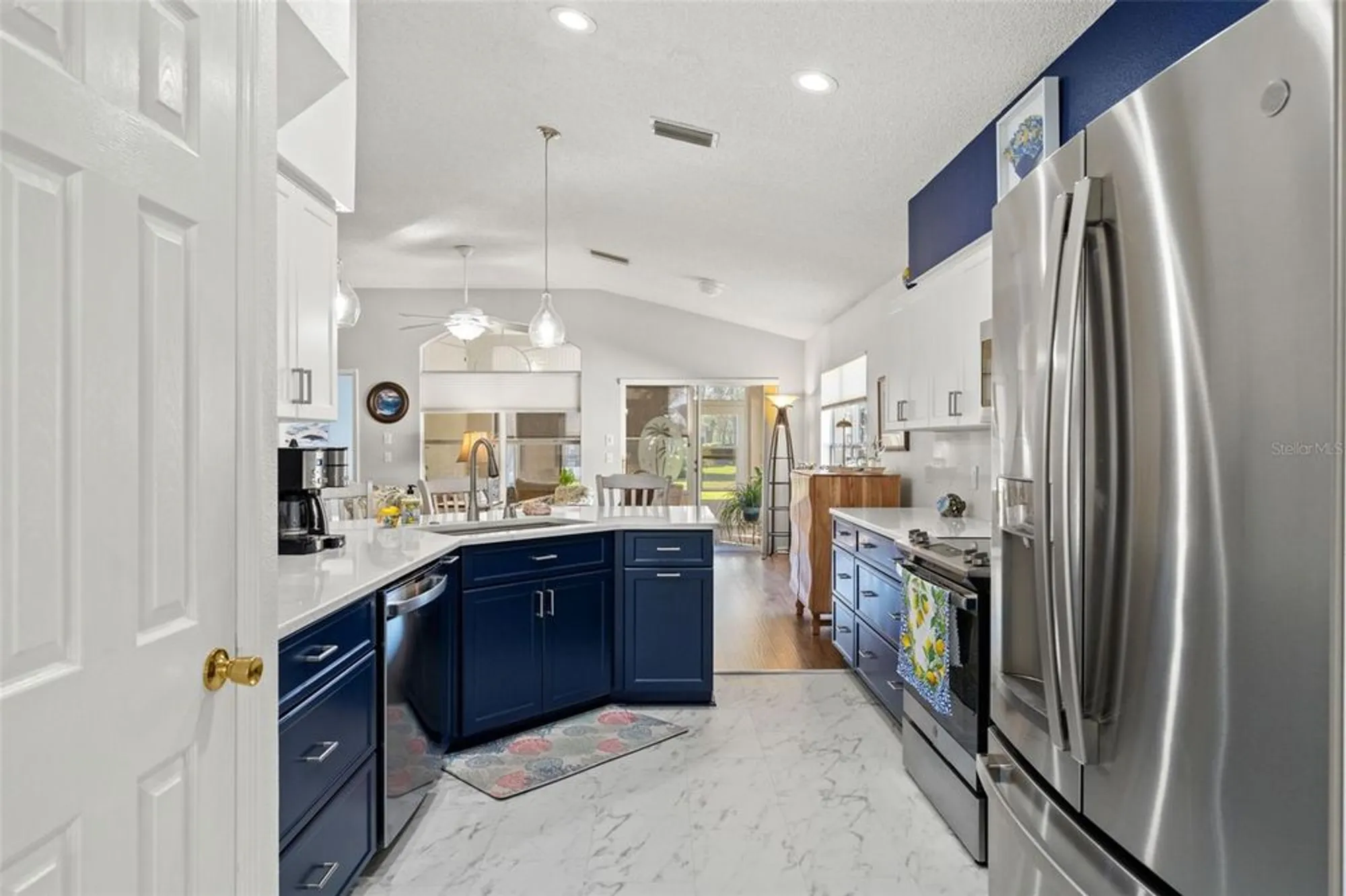 Property Slideshow image 10 of 39 | 18041 webster grove dr, Hudson, FL, 34667