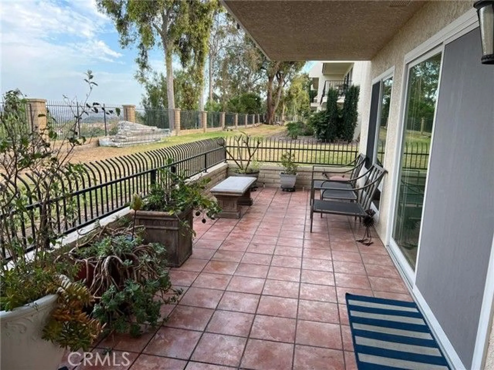 Property Slideshow image 8 of 44 | 4018 calle sonora este c, Laguna Woods, CA, 92637