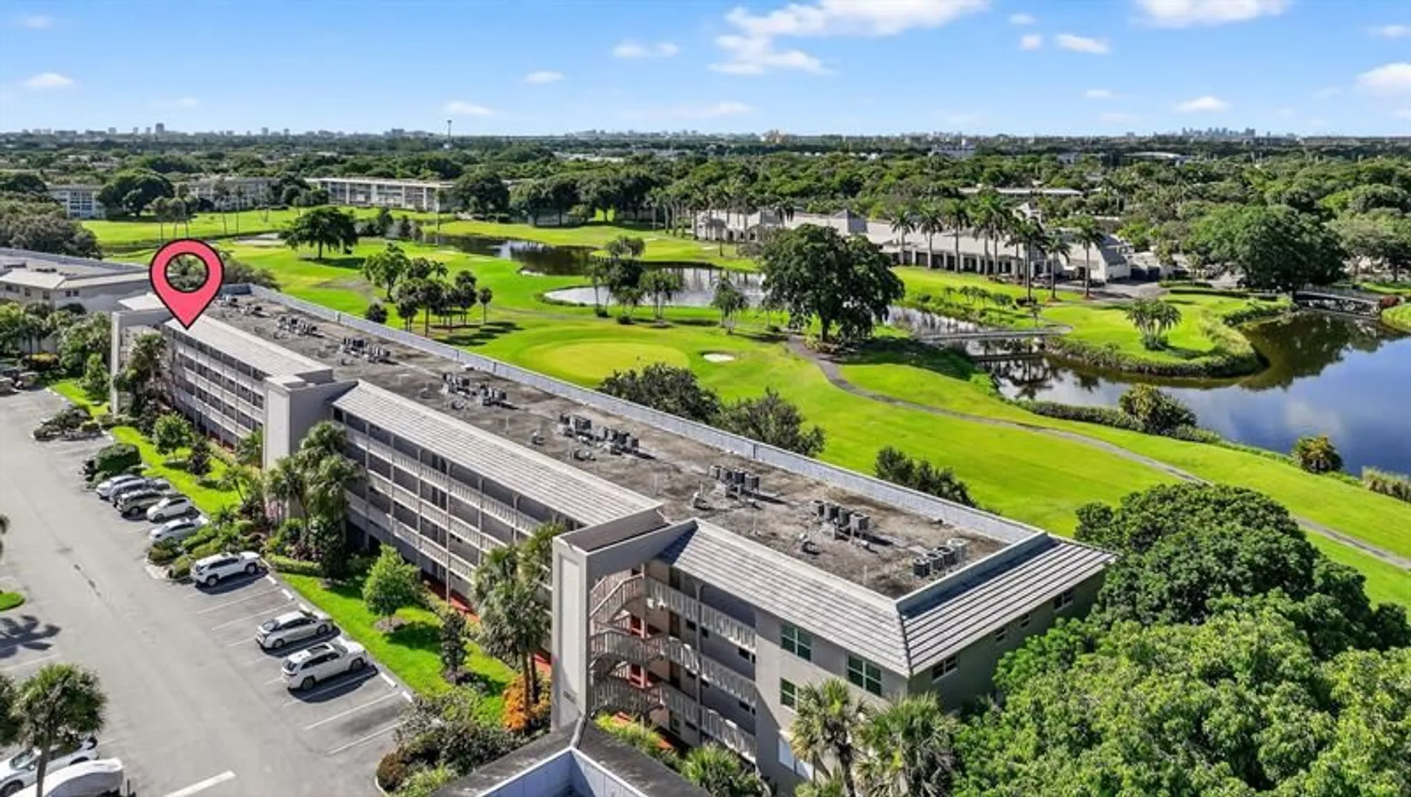 Property Slideshow image 34 of 44 | 3302 aruba way b4, Coconut Creek, FL, 33066