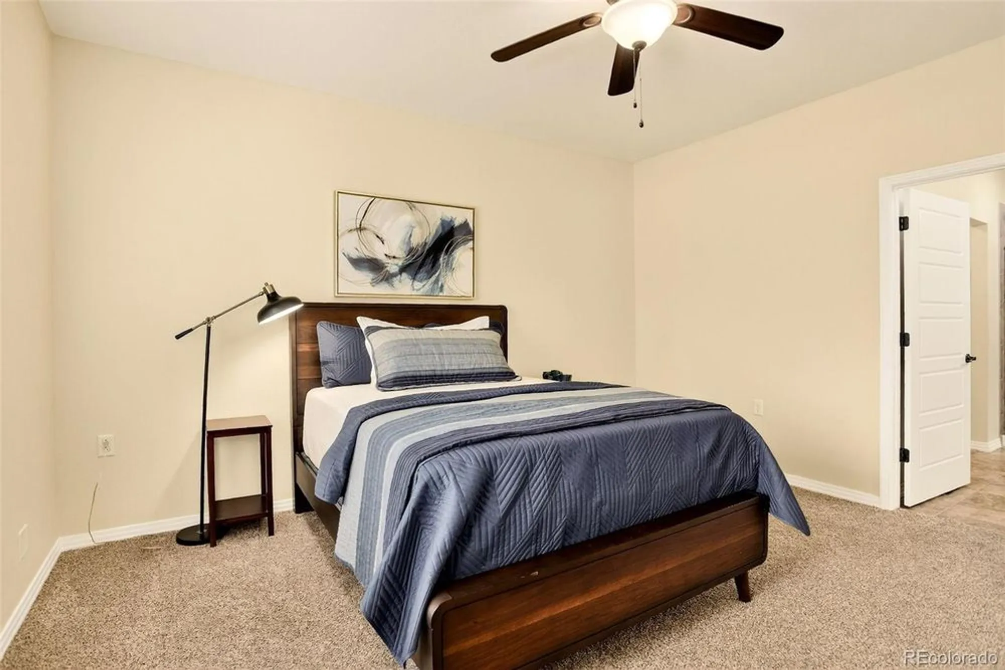Property Slideshow image 18 of 32 | 12627 madison way, Thornton, CO, 80241