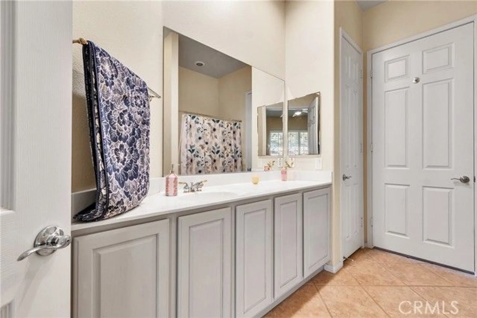 Property Slideshow image 27 of 46 | 5512 breckenridge ave, Banning, CA, 92220