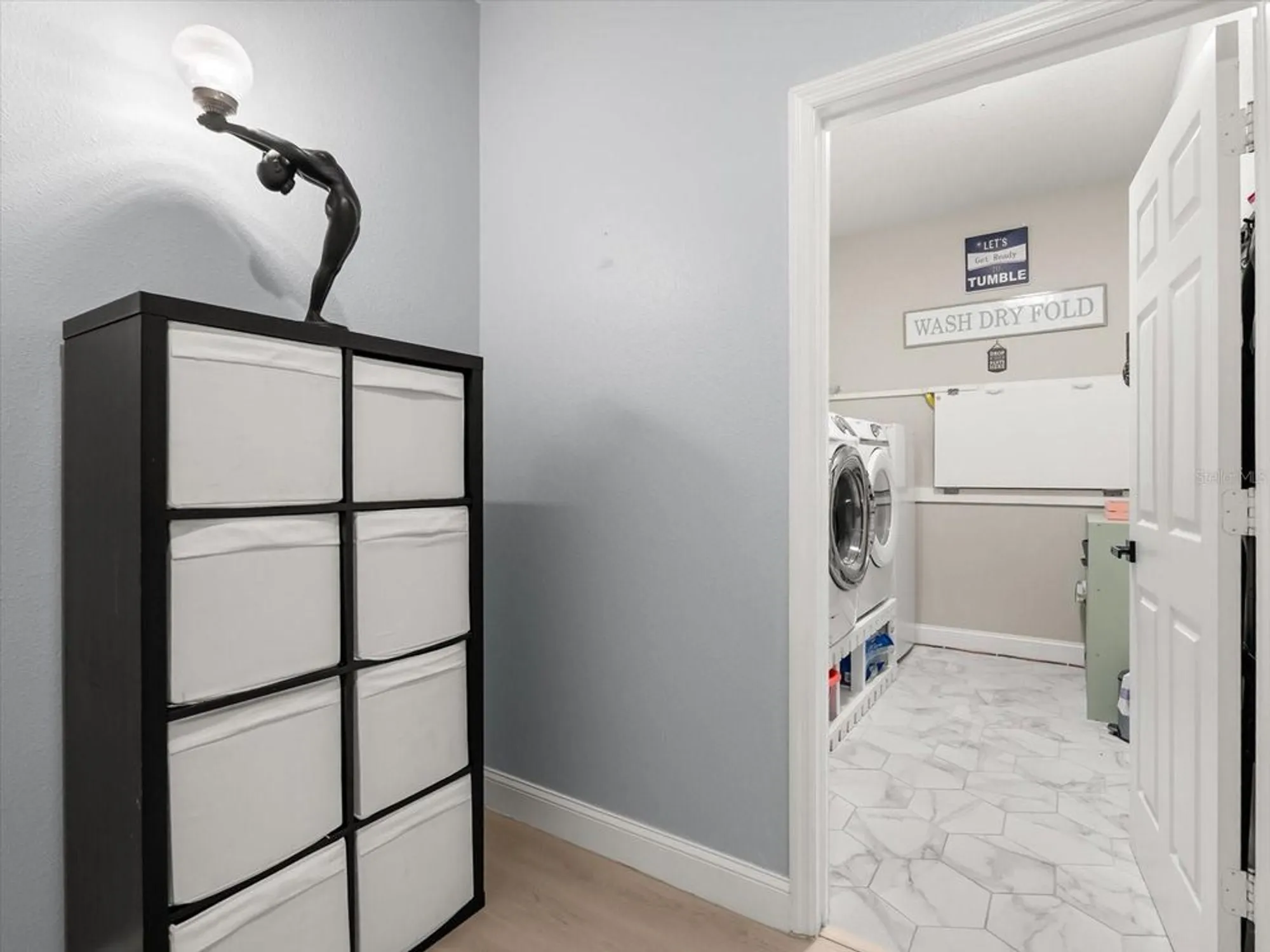 Property Slideshow image 25 of 37 | 30021 donnington loop, Mount Dora, FL, 32757