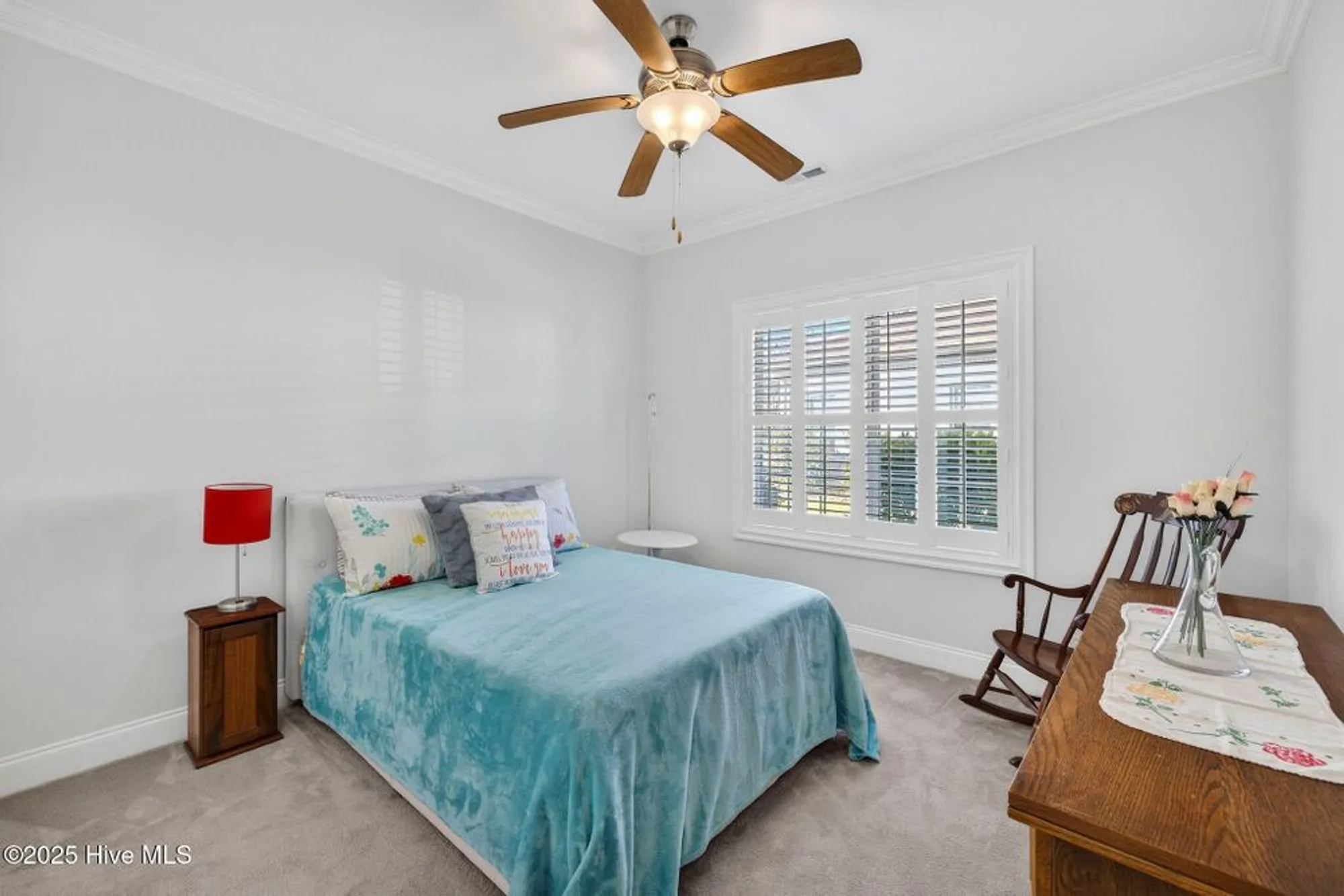 Property Slideshow image 32 of 72 | 3629 excelsior ln, Castle Hayne, NC, 28429