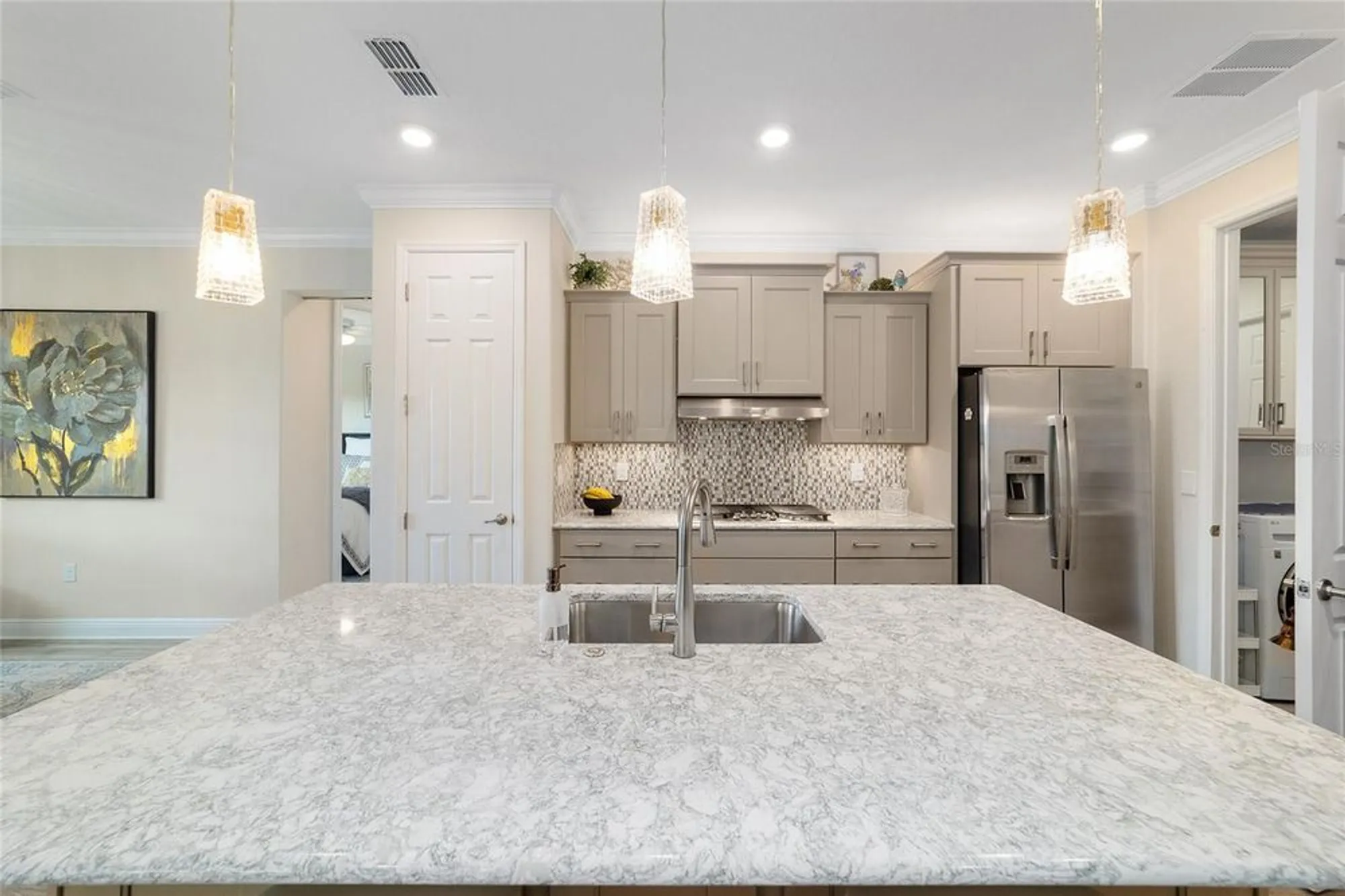 Property Slideshow image 30 of 66 | 10418 sw 92nd place rd, Ocala, FL, 34481