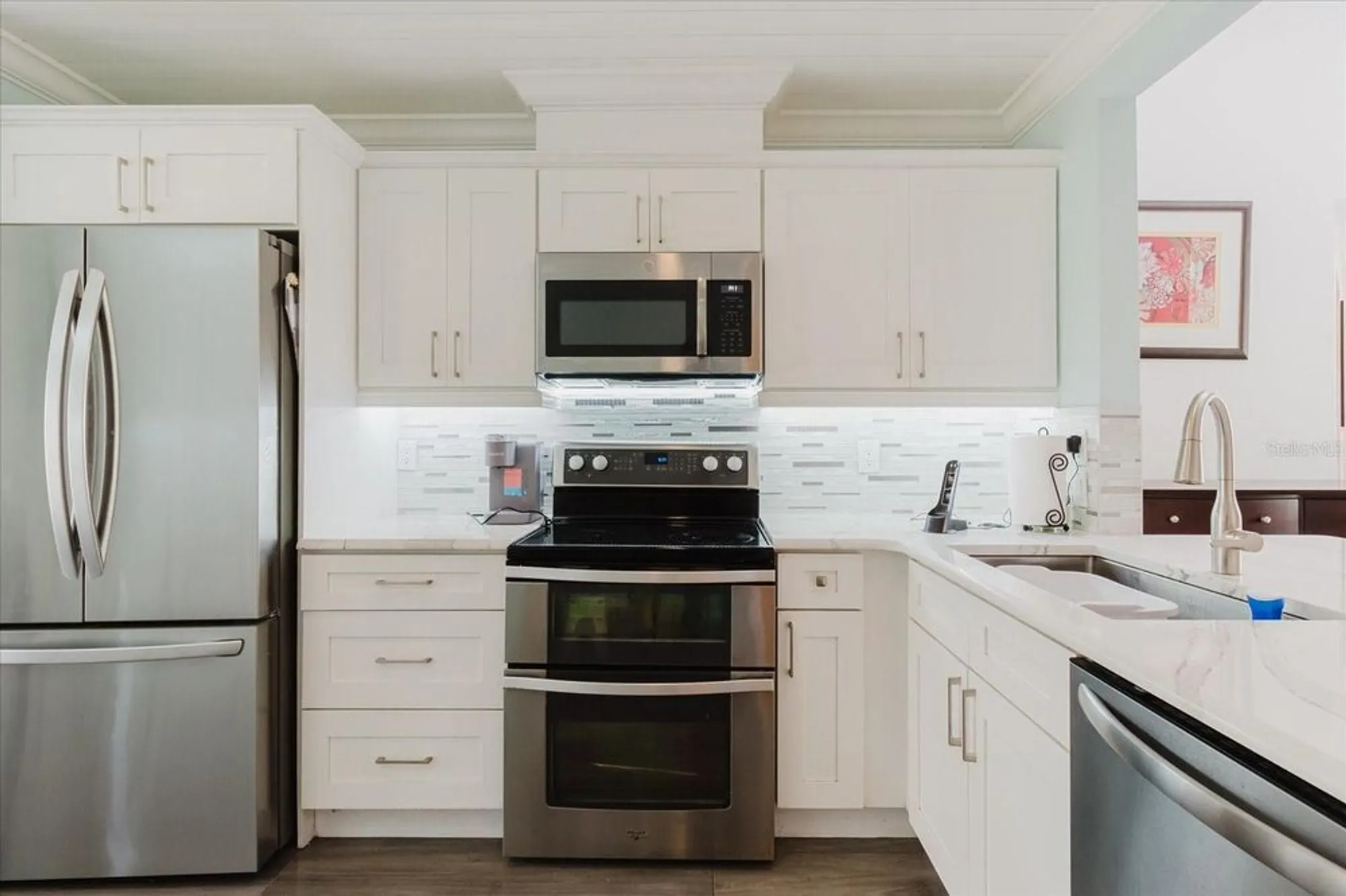 Property Slideshow image 6 of 37 | 11521 rose tree dr, New Port Richey, FL, 34654