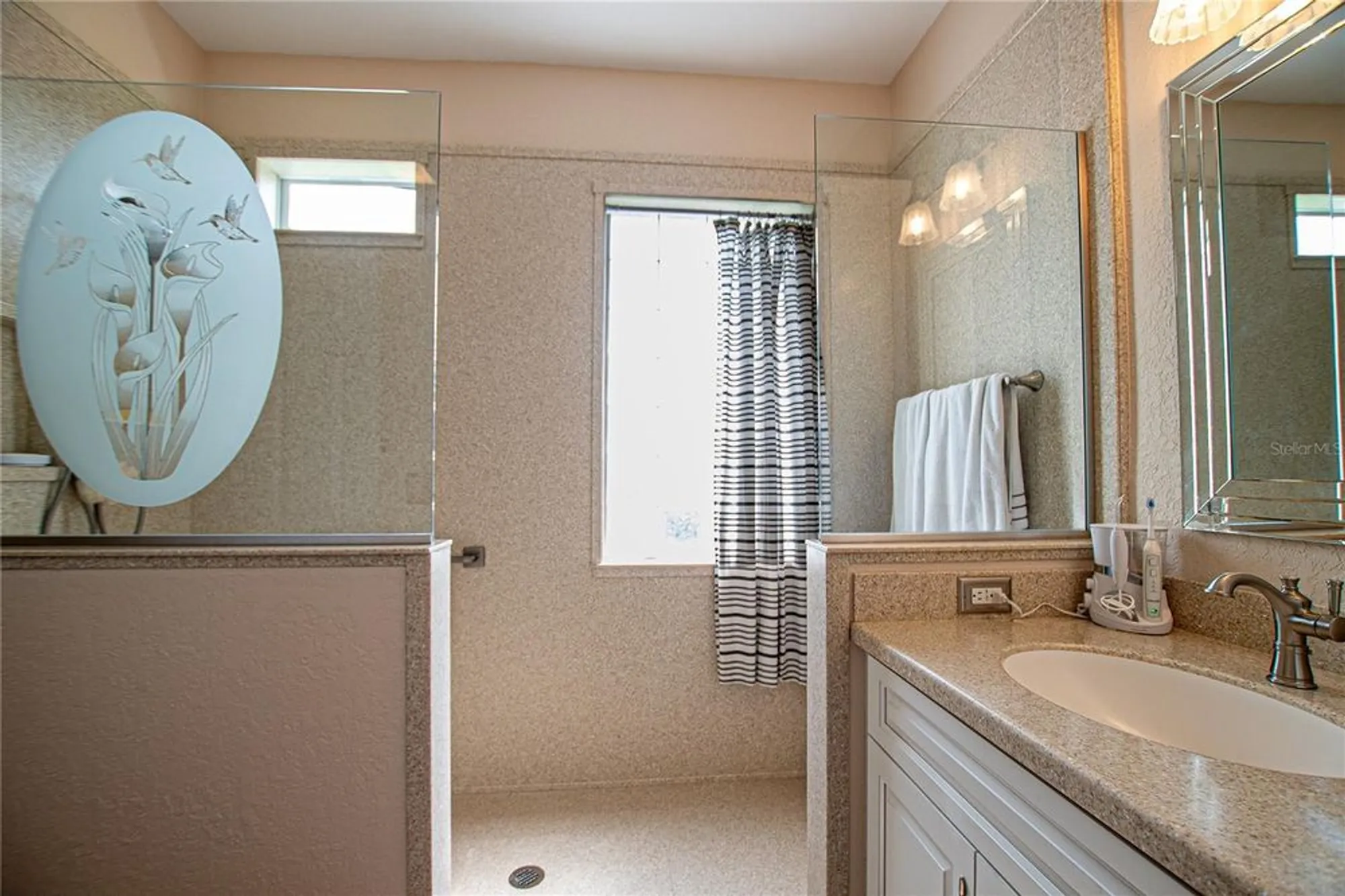 Property Slideshow image 33 of 44 | 9333 se 124th pl, Summerfield, FL, 34491