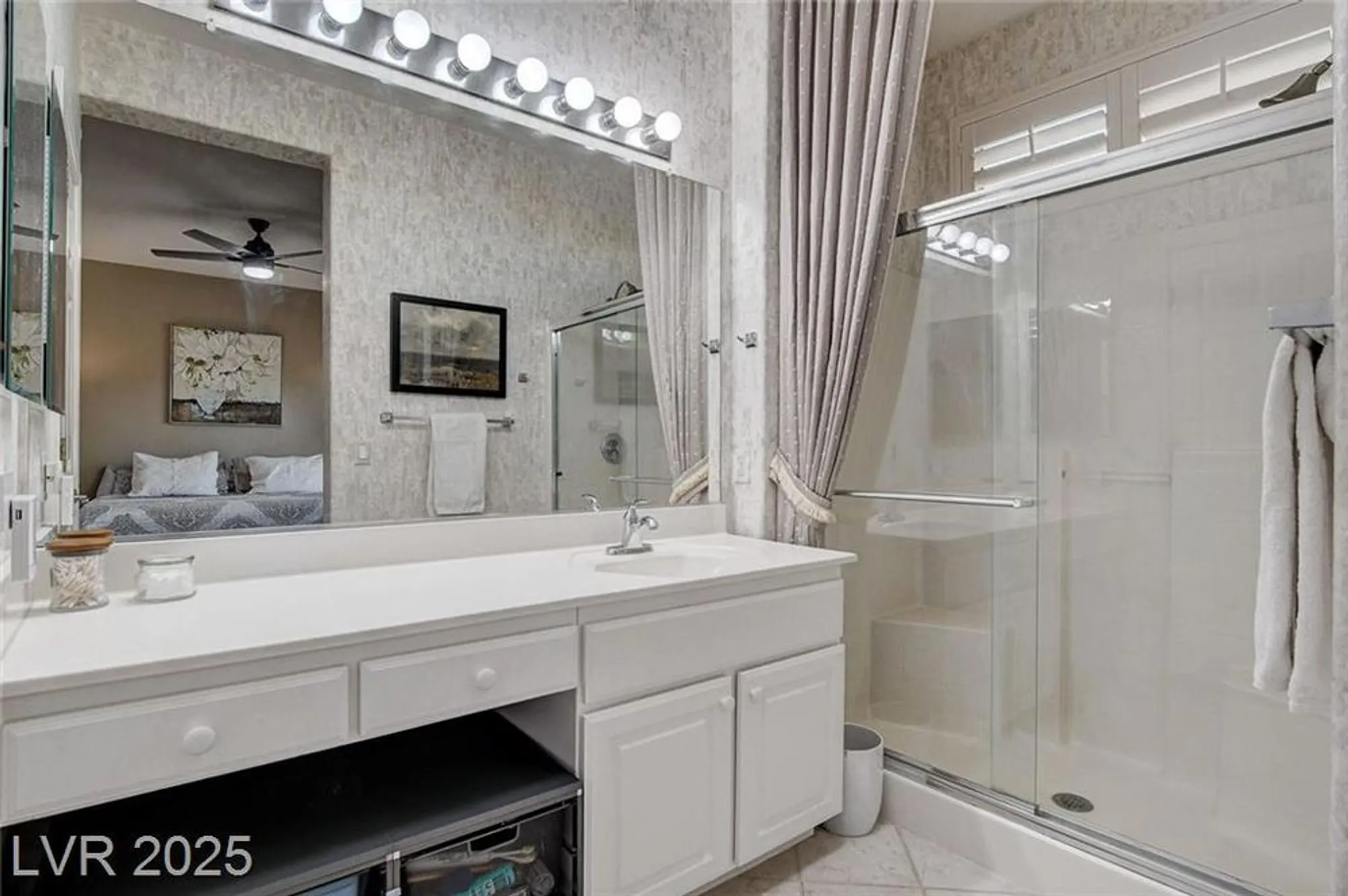 Property Slideshow image 39 of 60 | 1426 fieldbrook st, Henderson, NV, 89052