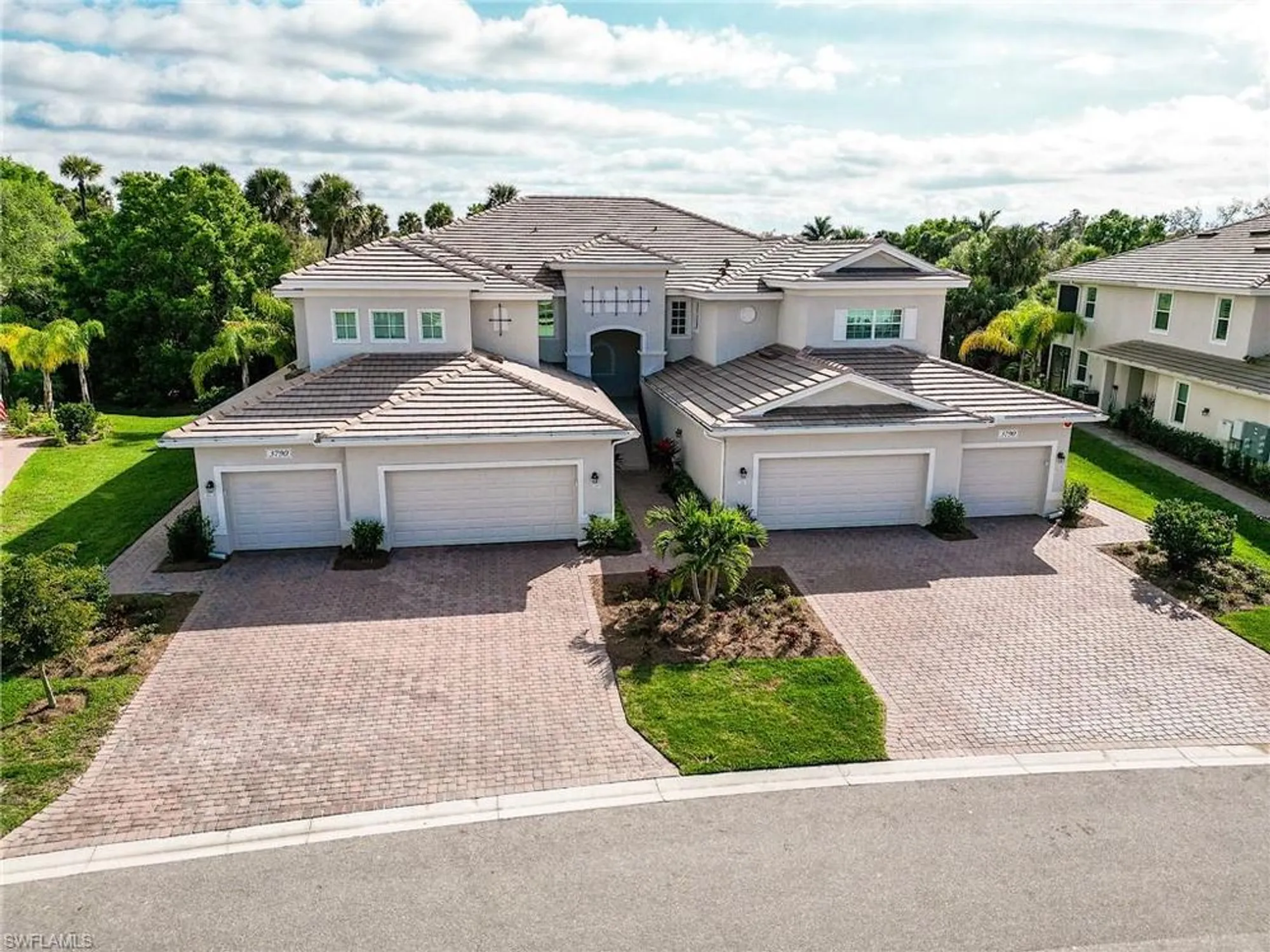 Property Slideshow image 1 of 38 | 3790 pebblebrook ridge ct 101, Fort Myers, FL, 33905
