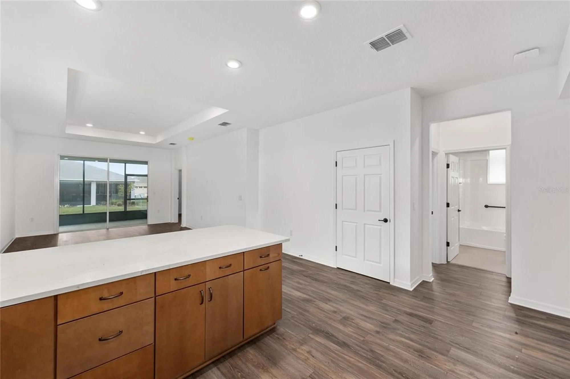 Property Slideshow image 13 of 36 | 10347 sw 99th ln, Ocala, FL, 34481