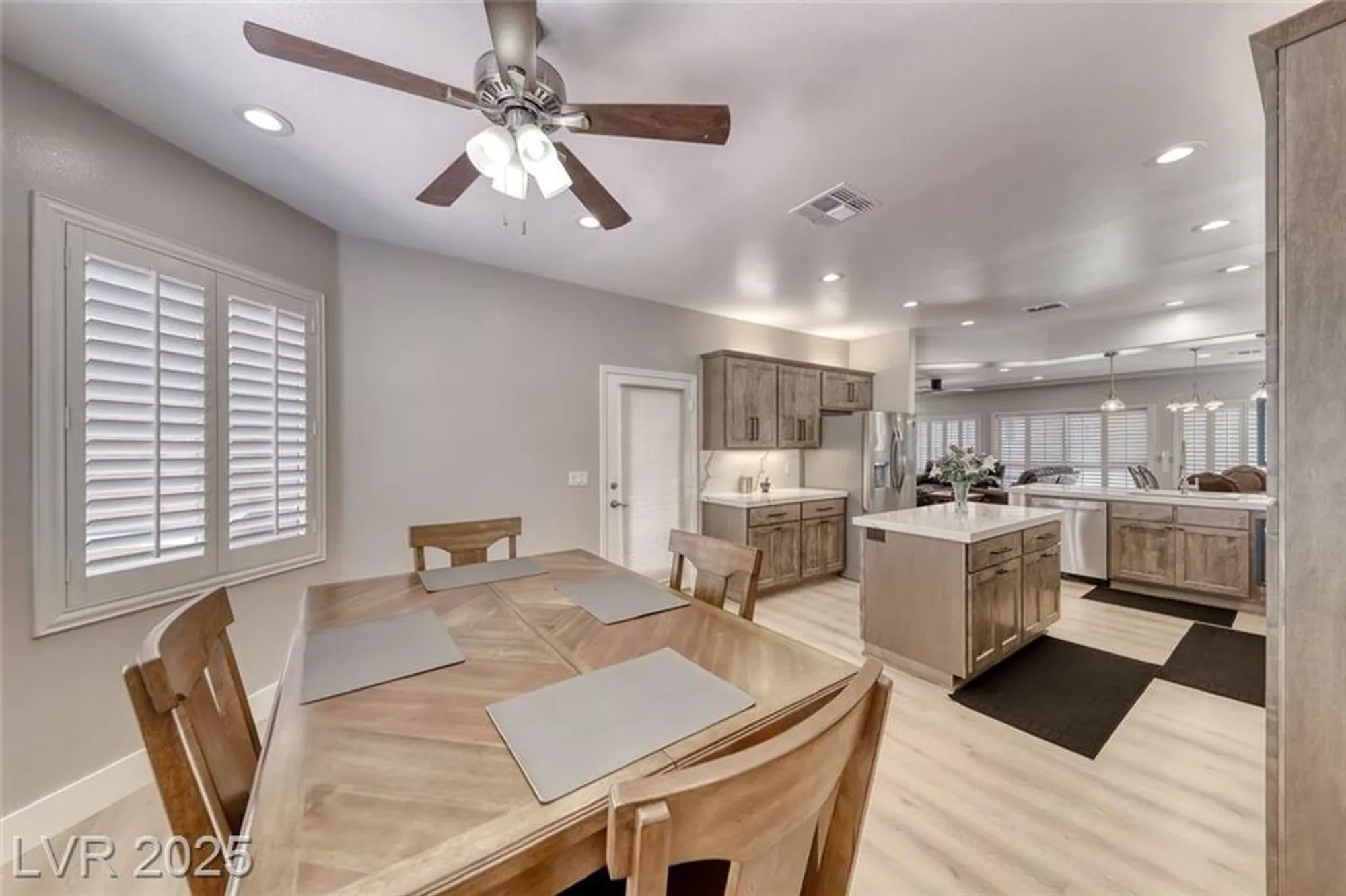 Property Slideshow image 21 of 50 | 3001 walnut park ct, Henderson, NV, 89052
